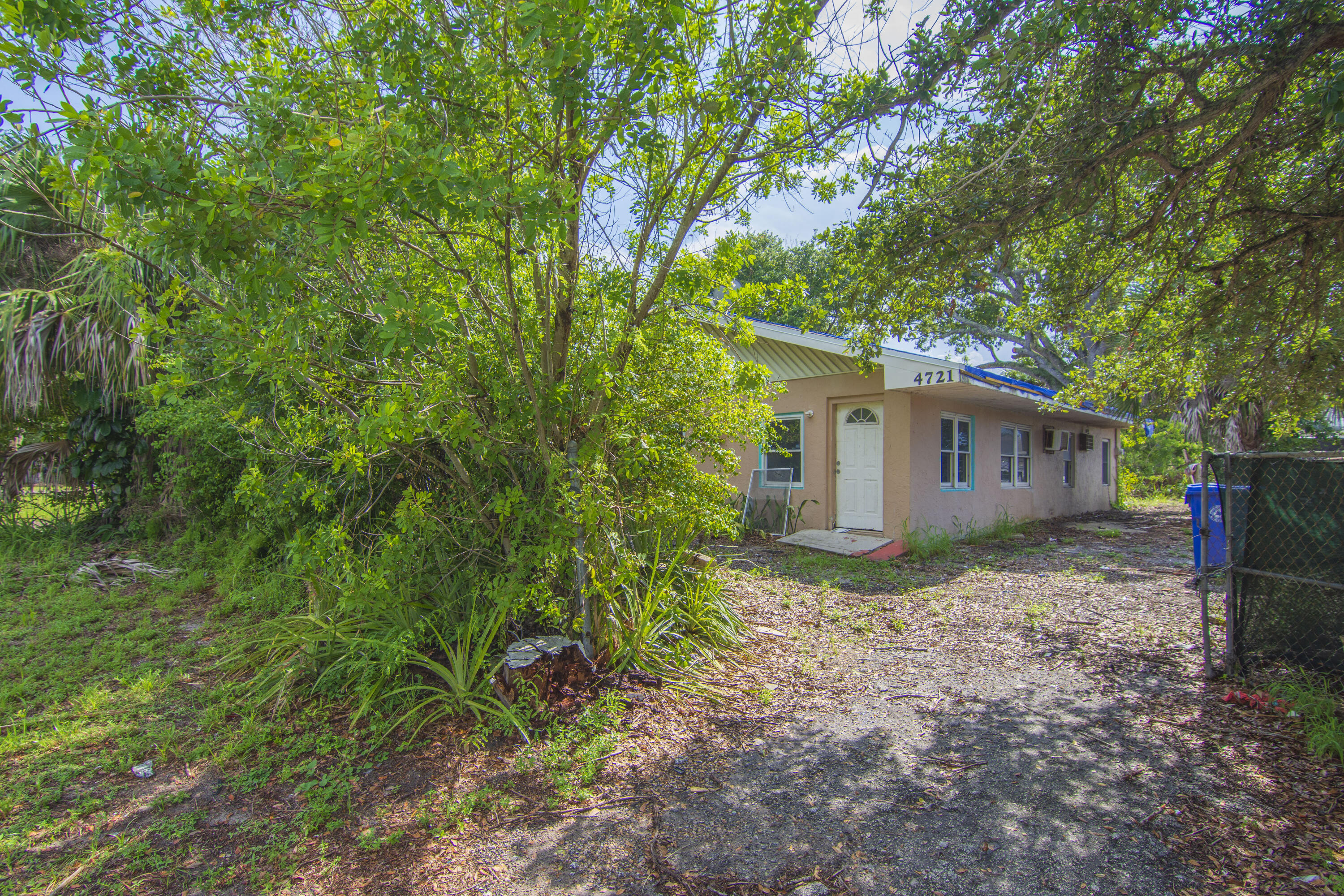 4721 28th Court, Vero Beach, FL 32967, Vero Beach