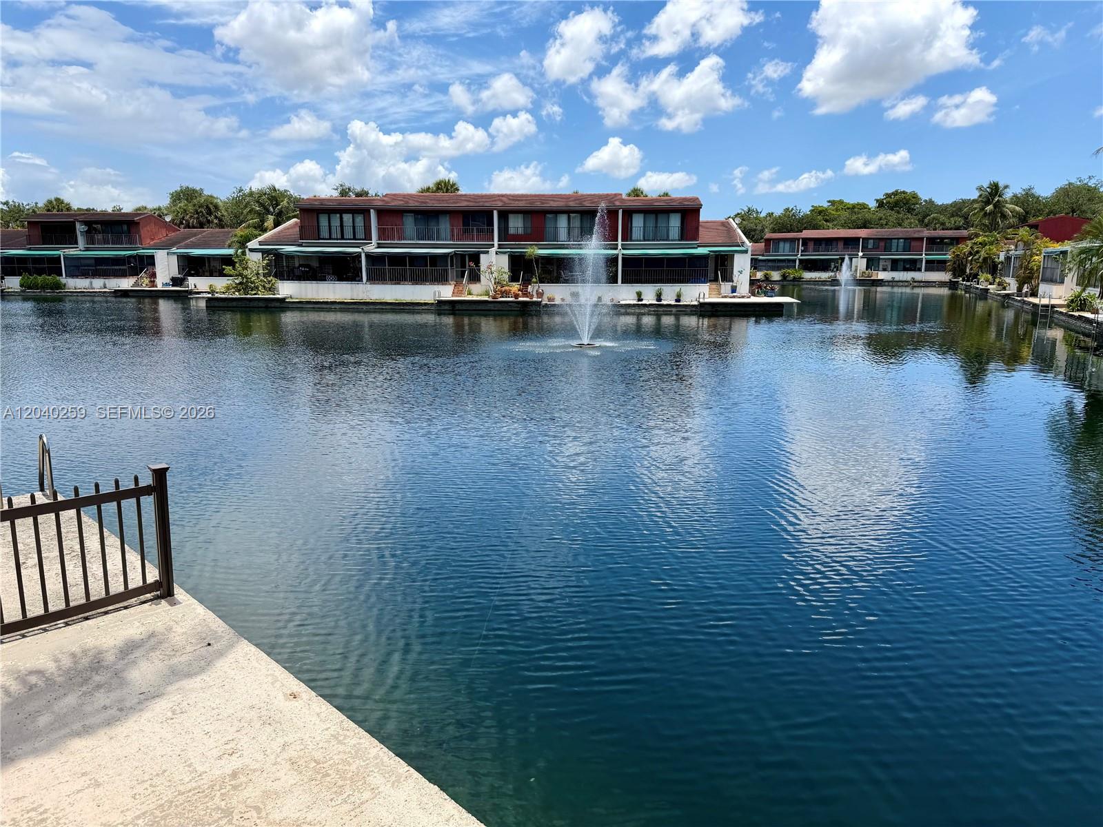 15187 W Loch Isle Drive W 15187, Miami Lakes, FL 33014, Miami Lakes