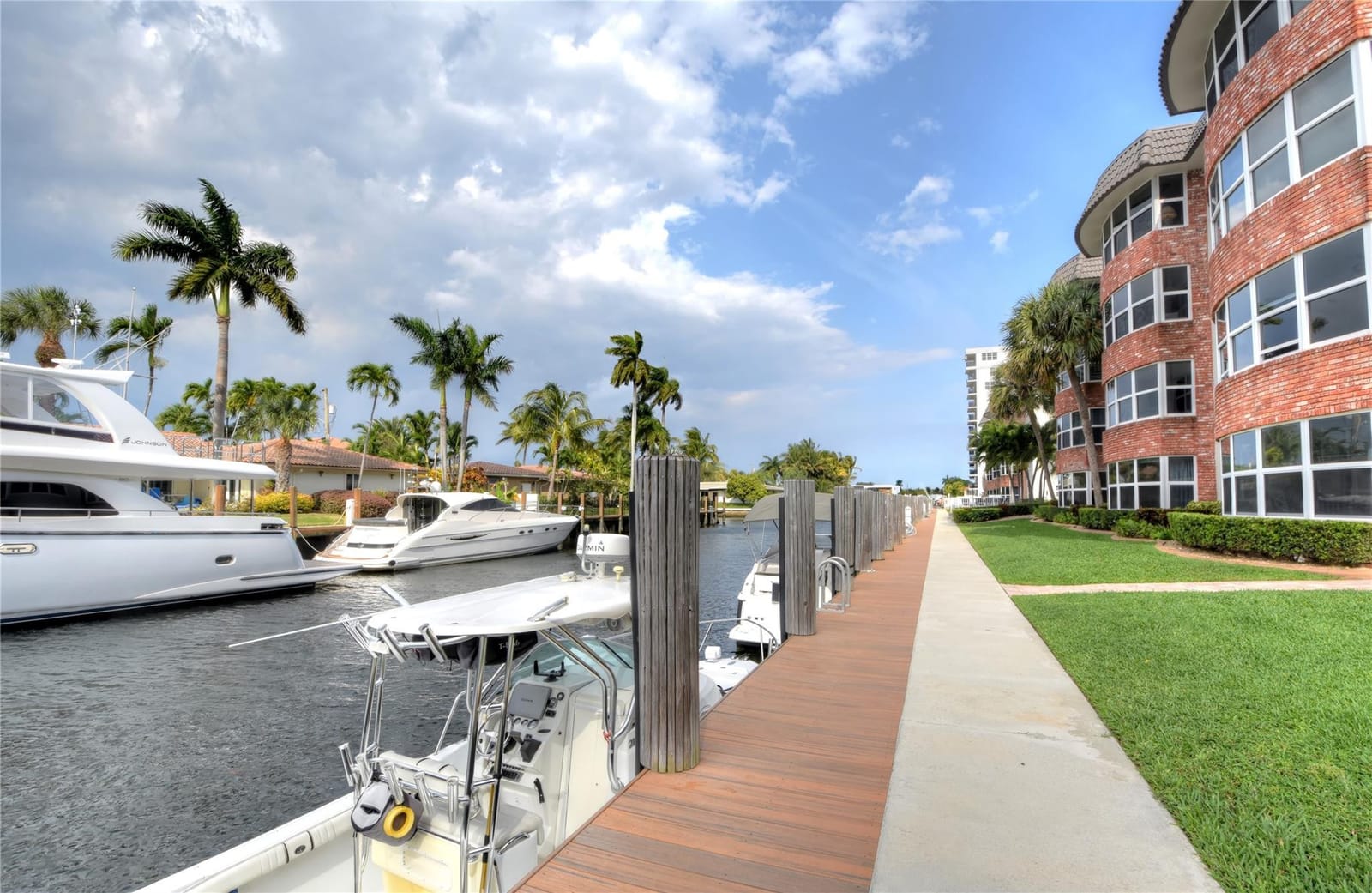 3111 NE 51st Street 405c, Fort Lauderdale, FL 33308 photo 1
