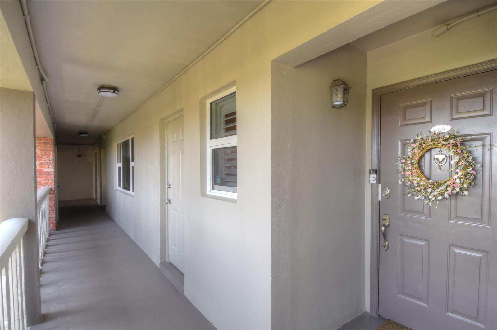 3111 NE 51st Street 405c, Fort Lauderdale, FL 33308 photo 2