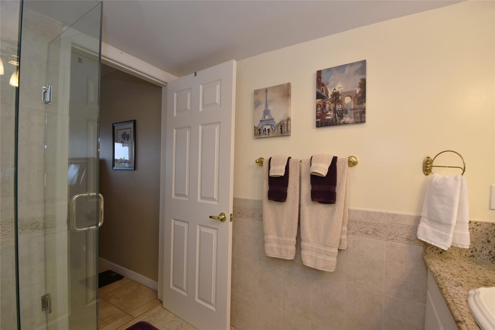 3111 NE 51st Street 405c, Fort Lauderdale, FL 33308 photo 11