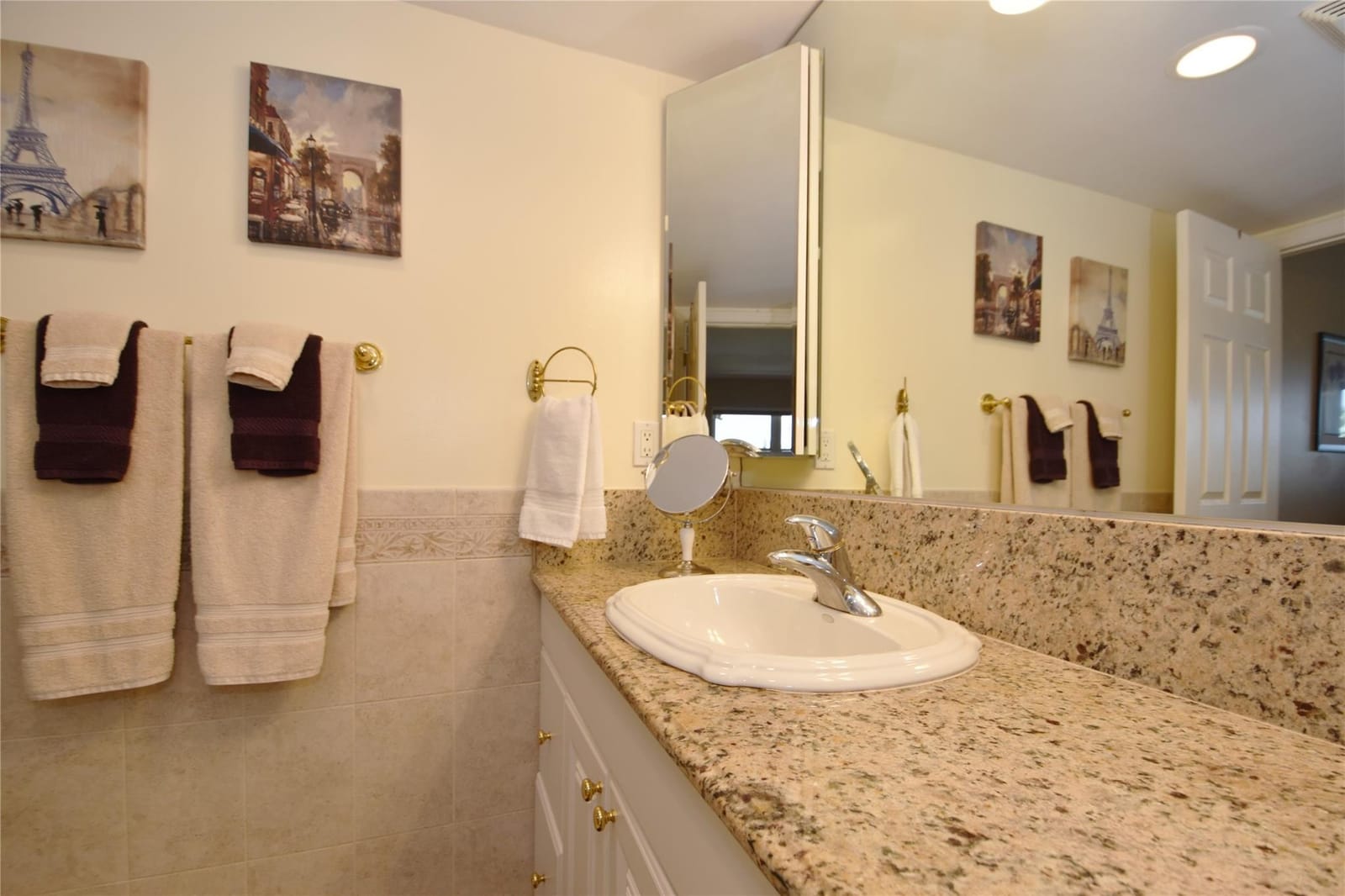 3111 NE 51st Street 405c, Fort Lauderdale, FL 33308 photo 12