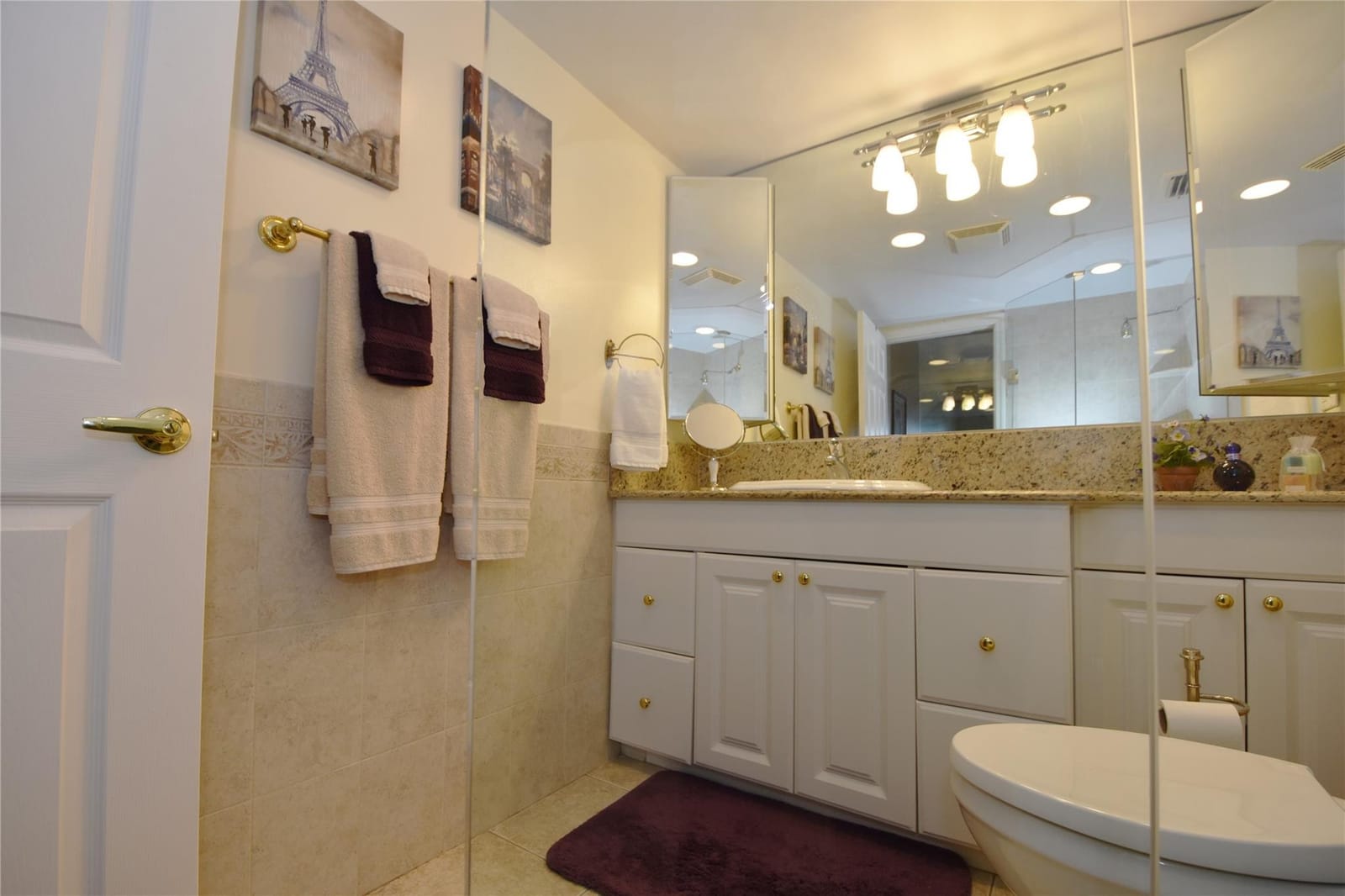 3111 NE 51st Street 405c, Fort Lauderdale, FL 33308 photo 13