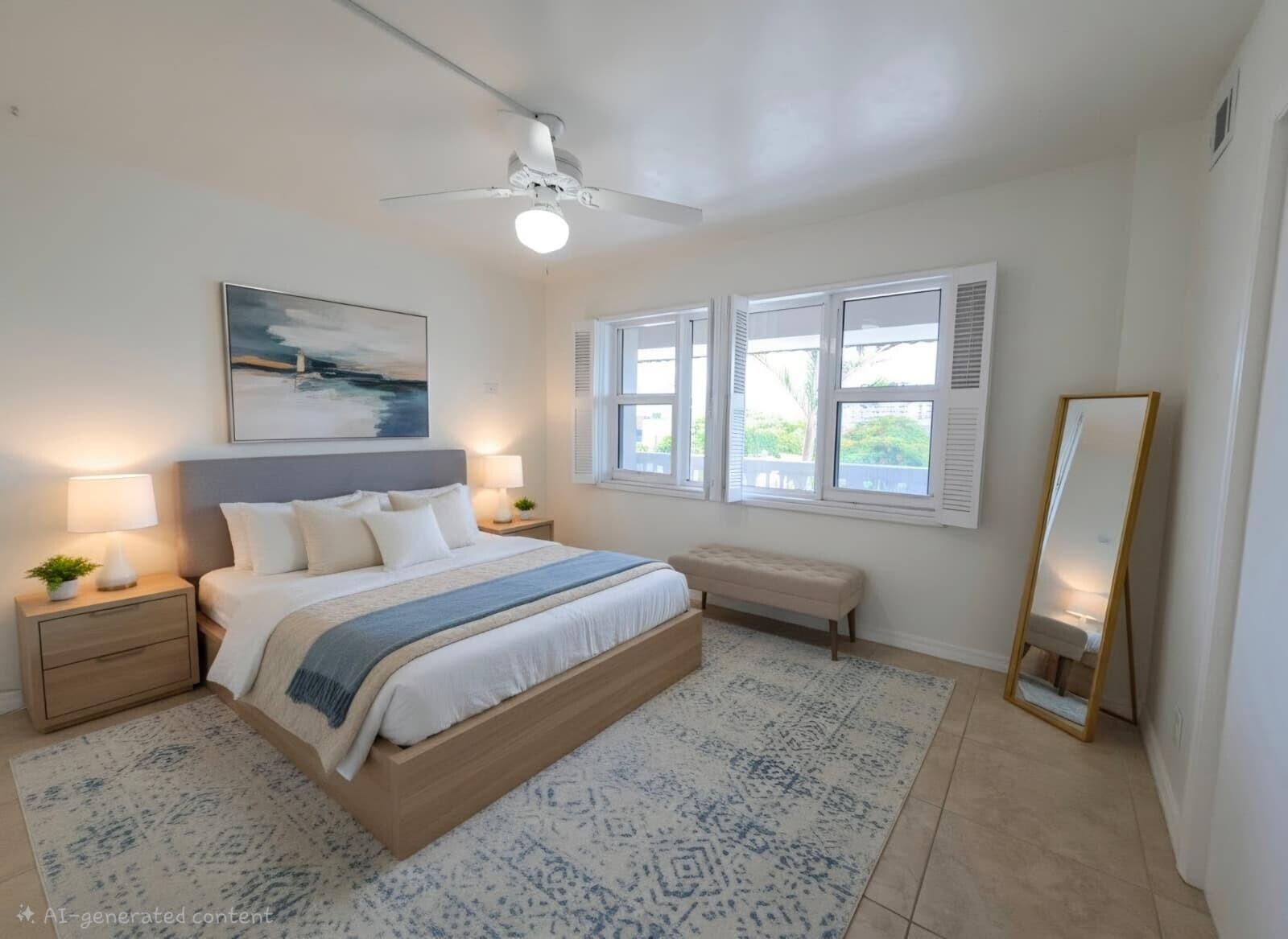 3111 NE 51st Street 405c, Fort Lauderdale, FL 33308 photo 14