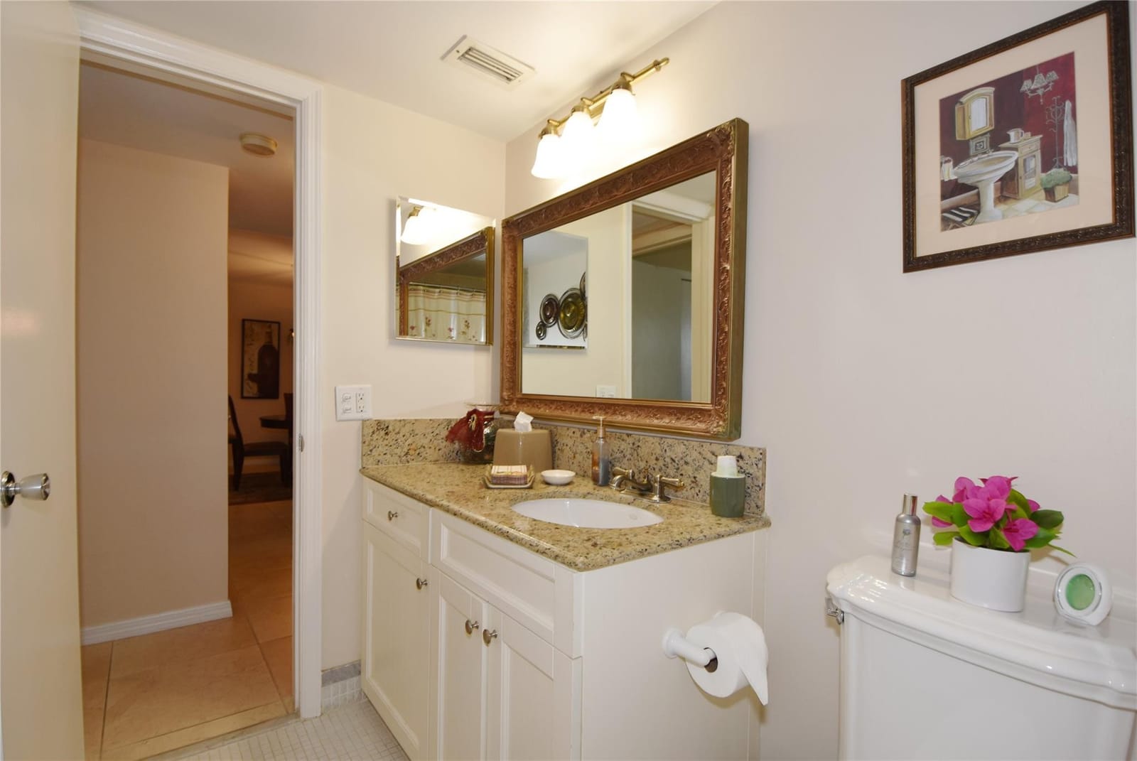 3111 NE 51st Street 405c, Fort Lauderdale, FL 33308 photo 15
