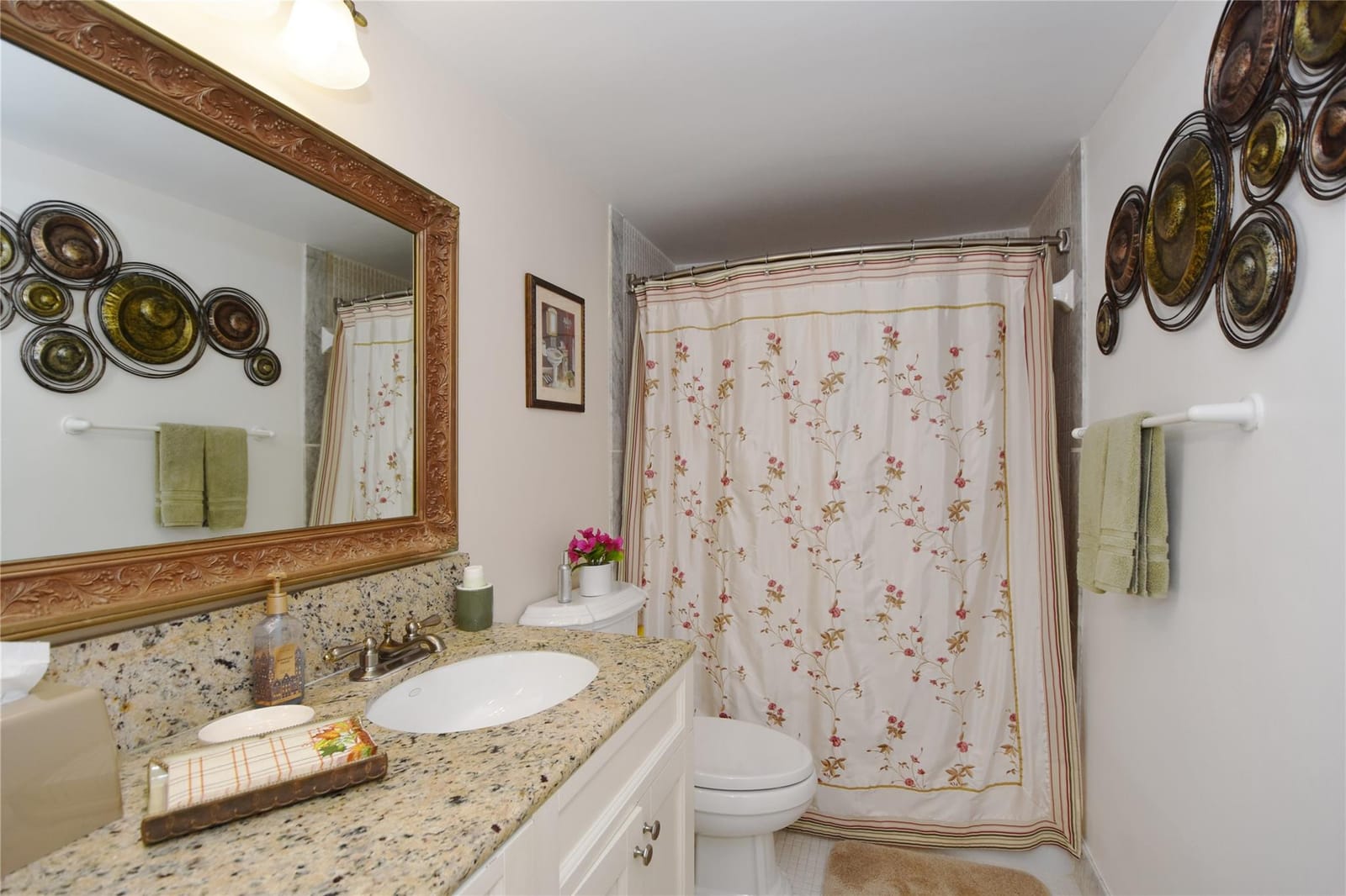 3111 NE 51st Street 405c, Fort Lauderdale, FL 33308 photo 16