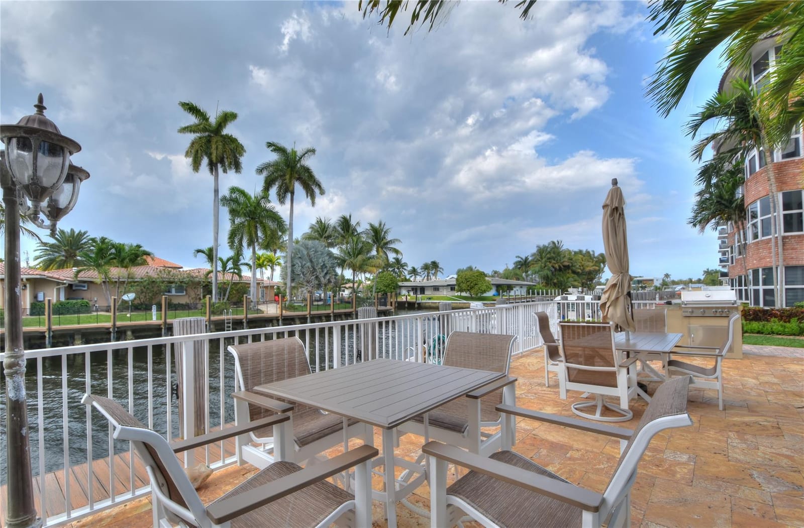 3111 NE 51st Street 405c, Fort Lauderdale, FL 33308 photo 17