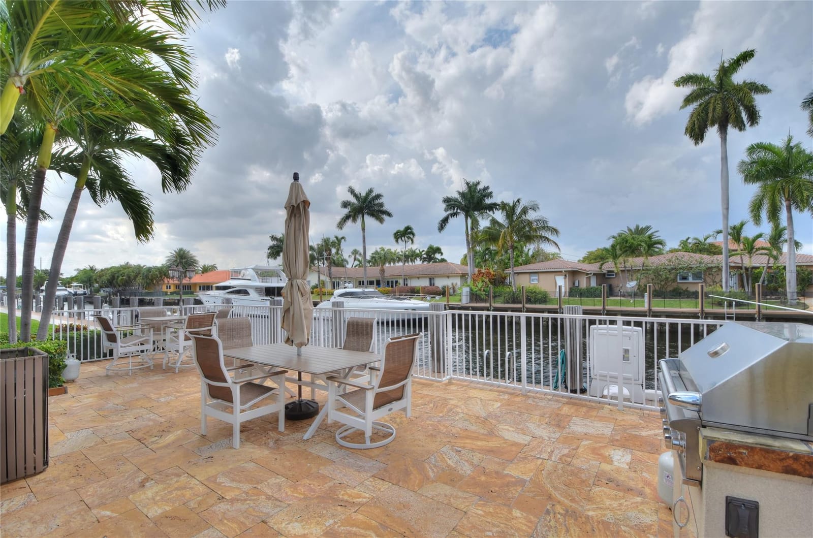 3111 NE 51st Street 405c, Fort Lauderdale, FL 33308 photo 18