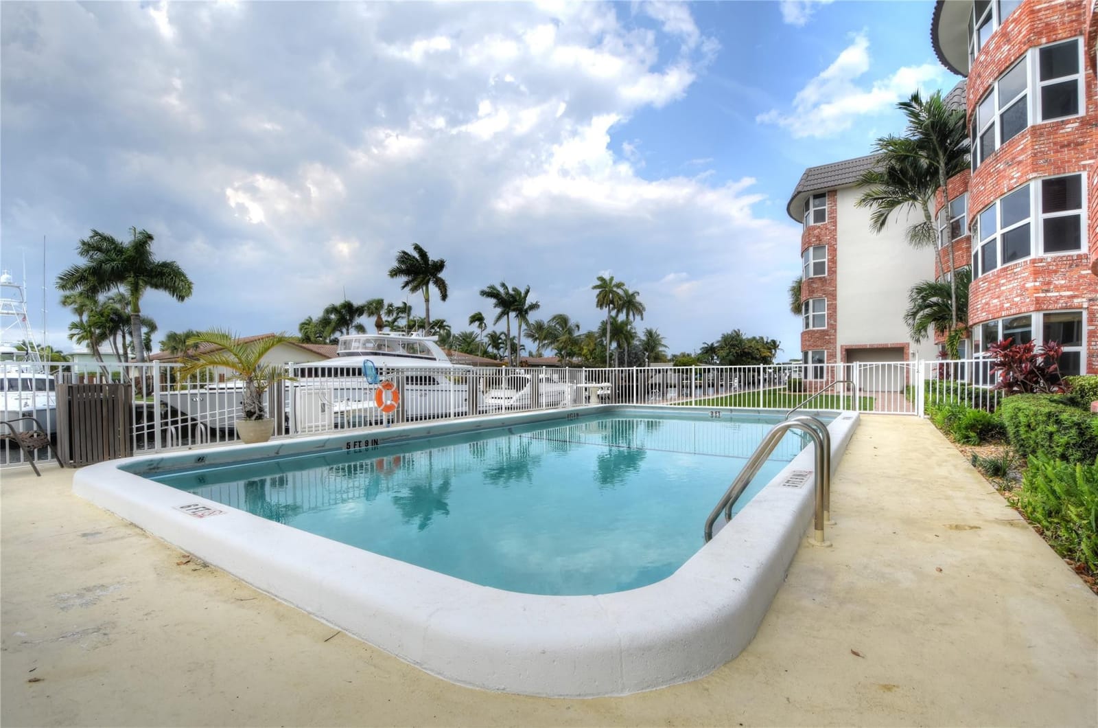 3111 NE 51st Street 405c, Fort Lauderdale, FL 33308 photo 19