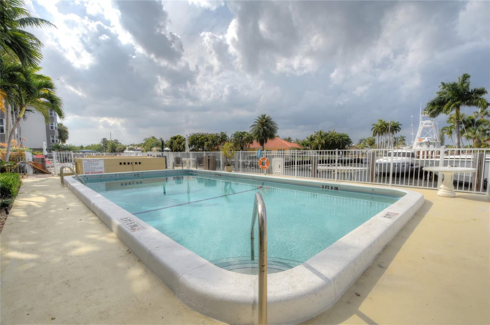 3111 NE 51st Street 405c, Fort Lauderdale, FL 33308 photo 20