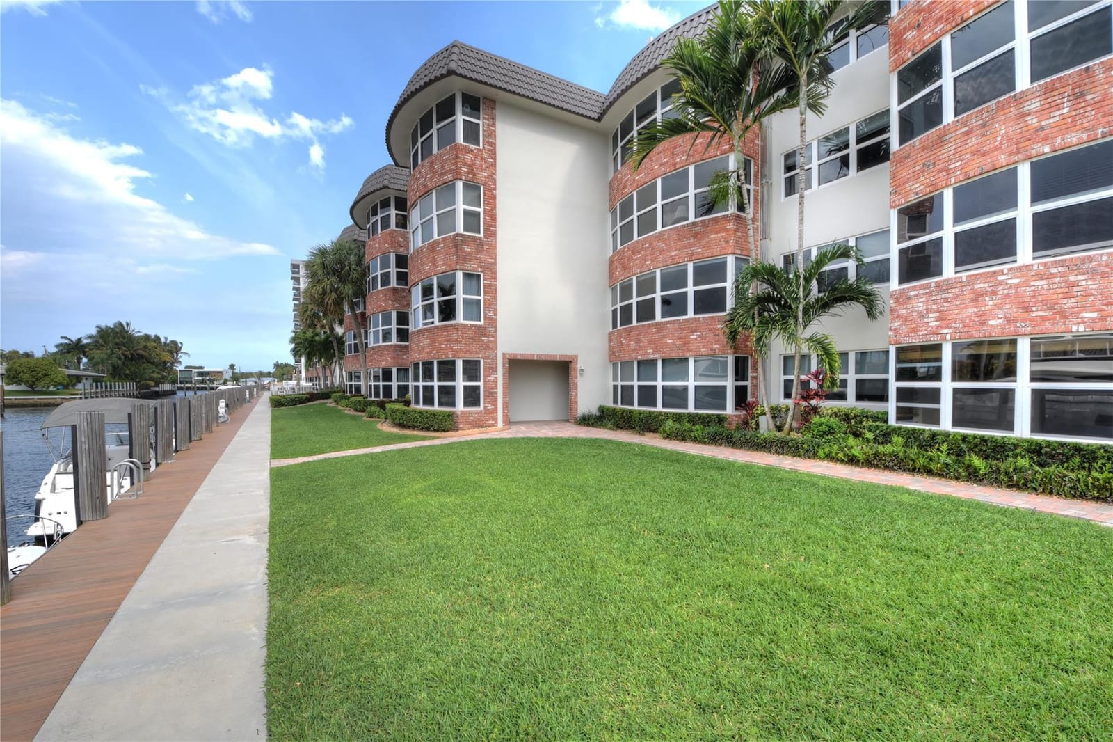 3111 NE 51st Street 405c, Fort Lauderdale, FL 33308 photo 21