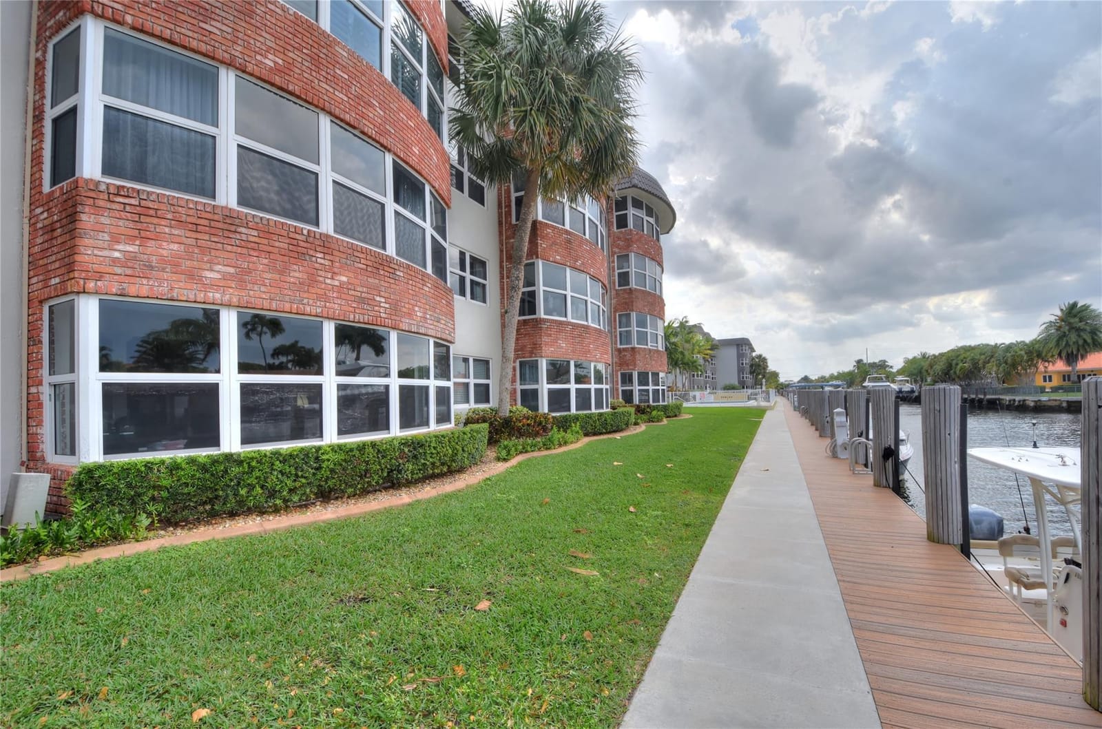 3111 NE 51st Street 405c, Fort Lauderdale, FL 33308 photo 22