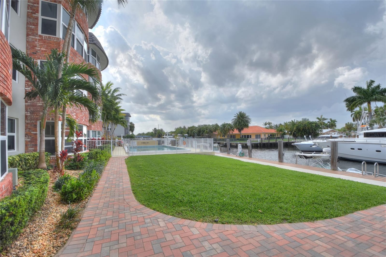 3111 NE 51st Street 405c, Fort Lauderdale, FL 33308 photo 23