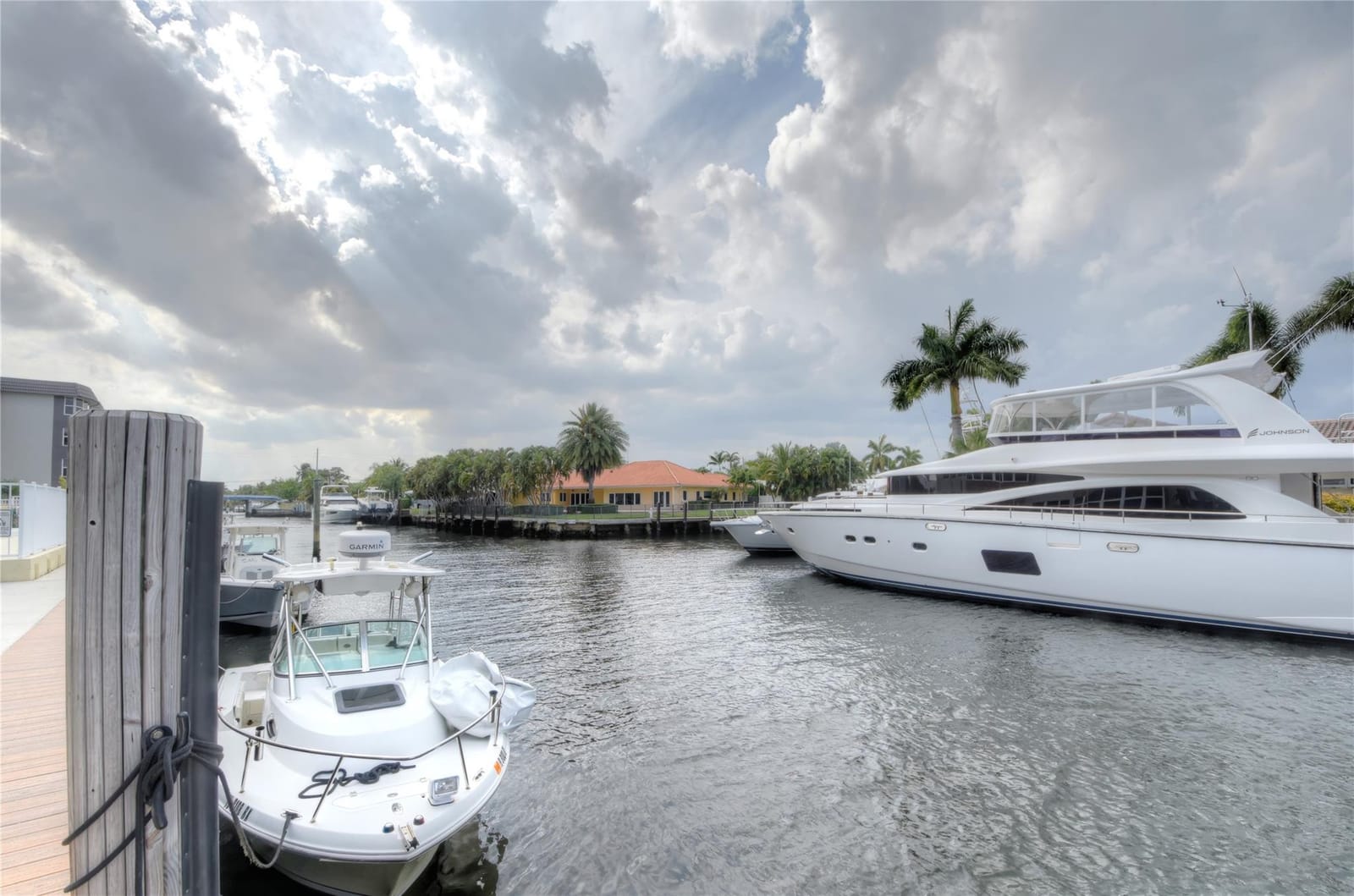 3111 NE 51st Street 405c, Fort Lauderdale, FL 33308 photo 24