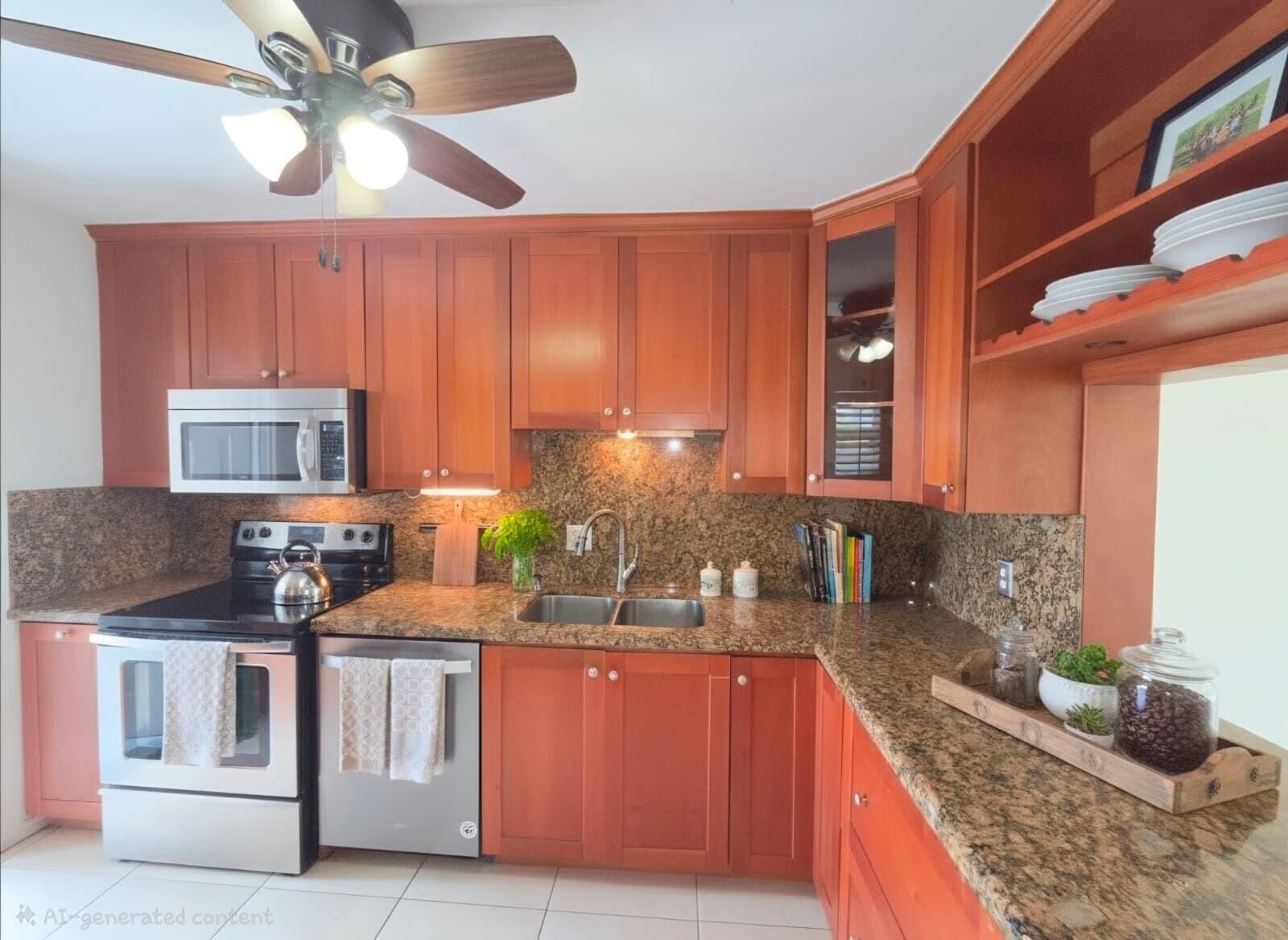 3111 NE 51st Street 405c, Fort Lauderdale, FL 33308 photo 4