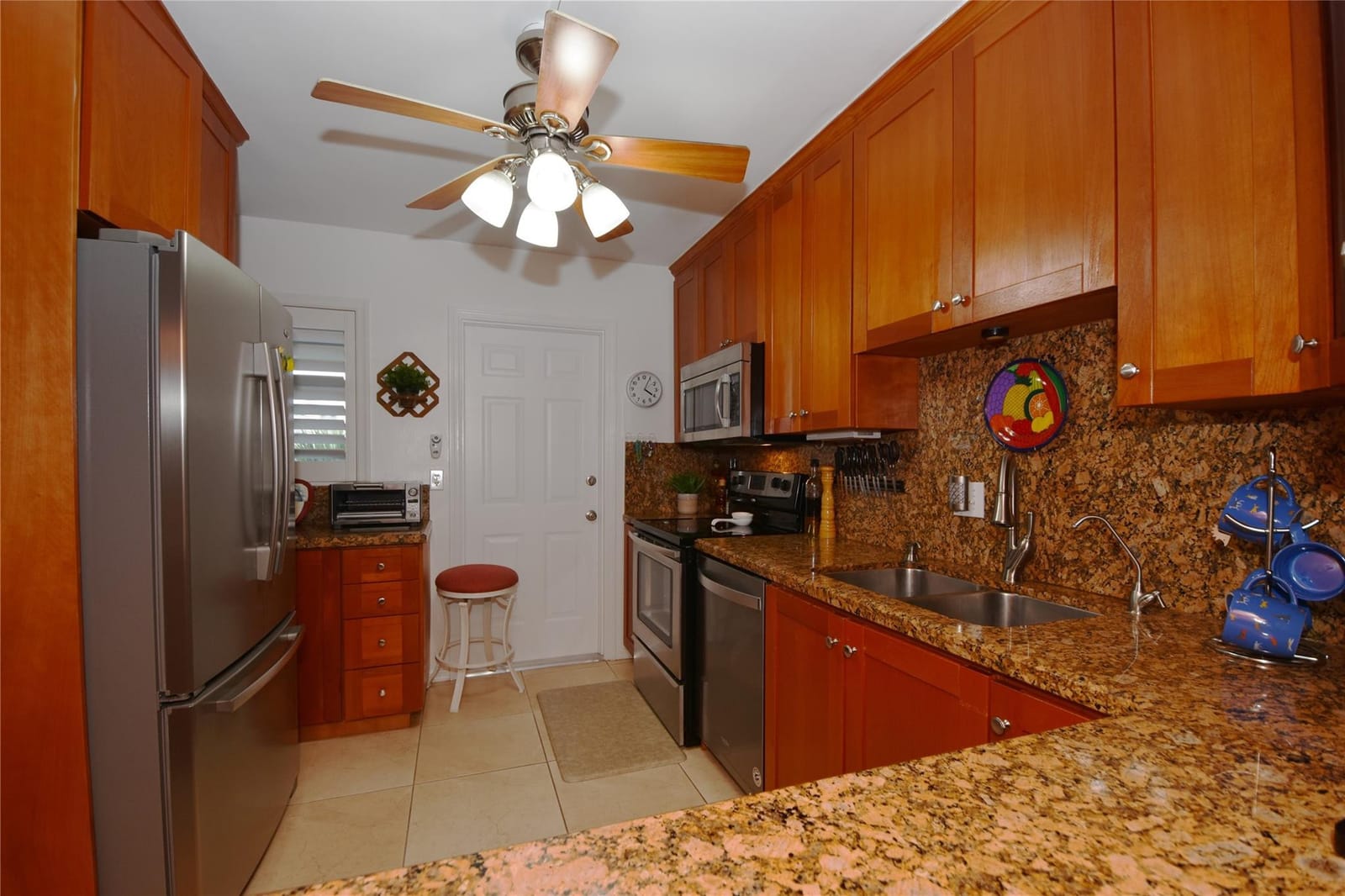 3111 NE 51st Street 405c, Fort Lauderdale, FL 33308 photo 5