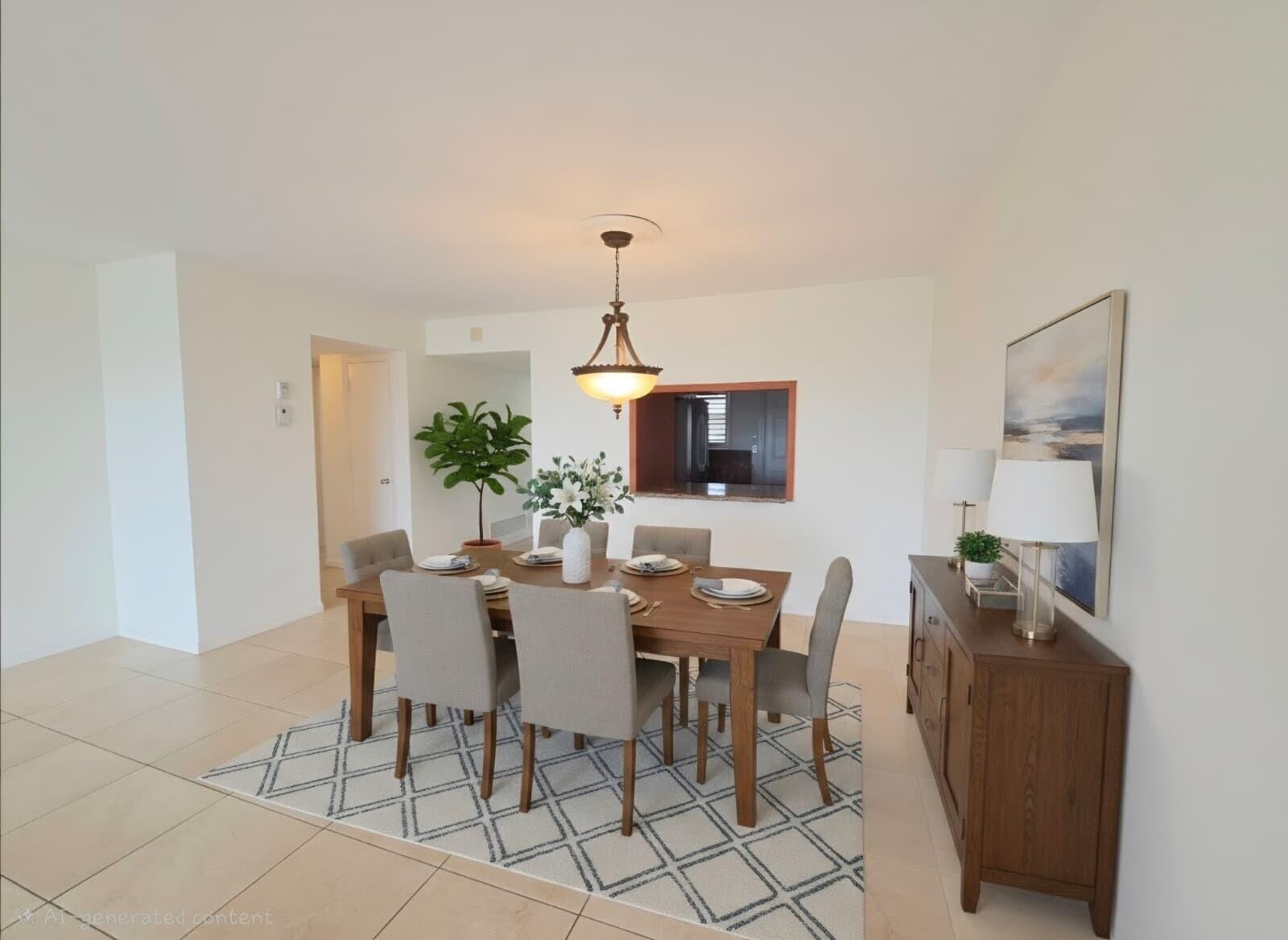 3111 NE 51st Street 405c, Fort Lauderdale, FL 33308 photo 6