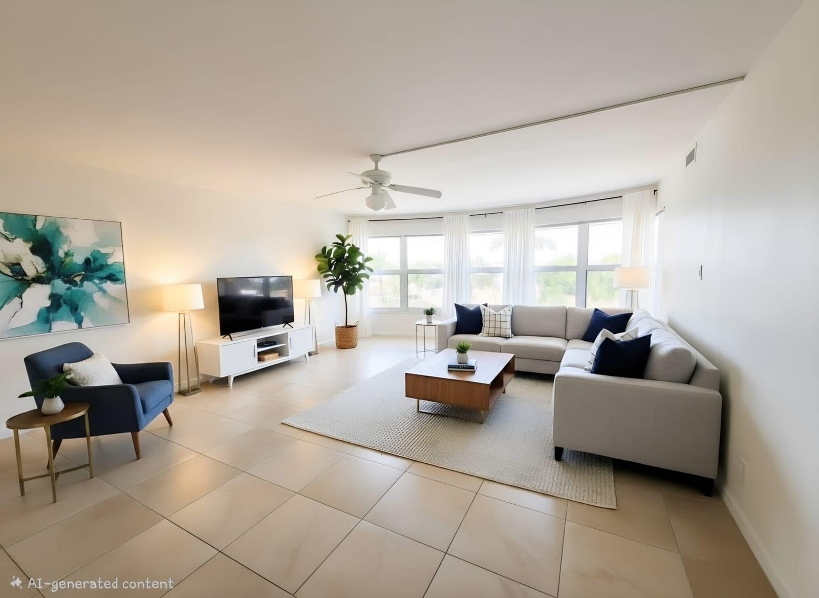 3111 NE 51st Street 405c, Fort Lauderdale, FL 33308 photo 7