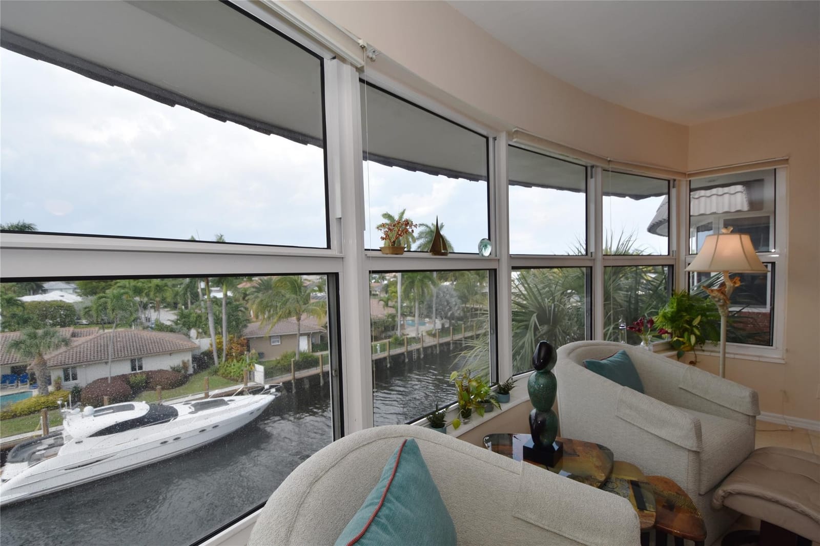 3111 NE 51st Street 405c, Fort Lauderdale, FL 33308 photo 8