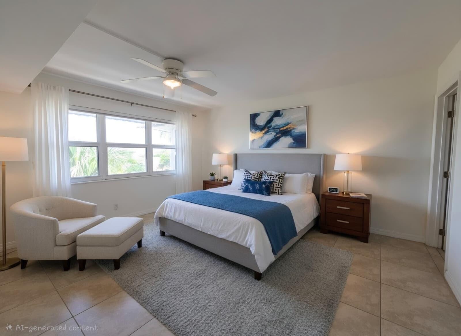 3111 NE 51st Street 405c, Fort Lauderdale, FL 33308 photo 9
