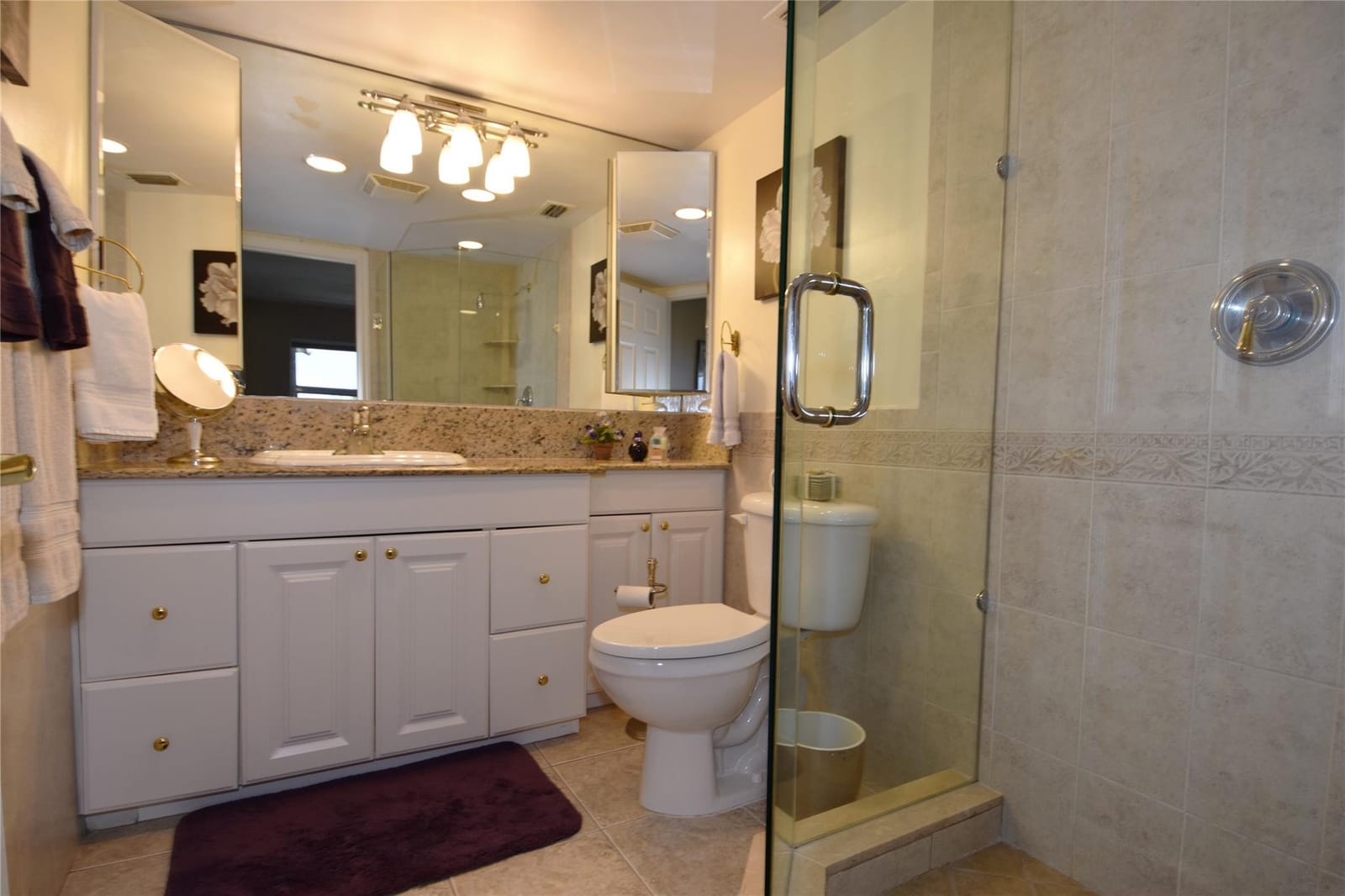 3111 NE 51st Street 405c, Fort Lauderdale, FL 33308 photo 10