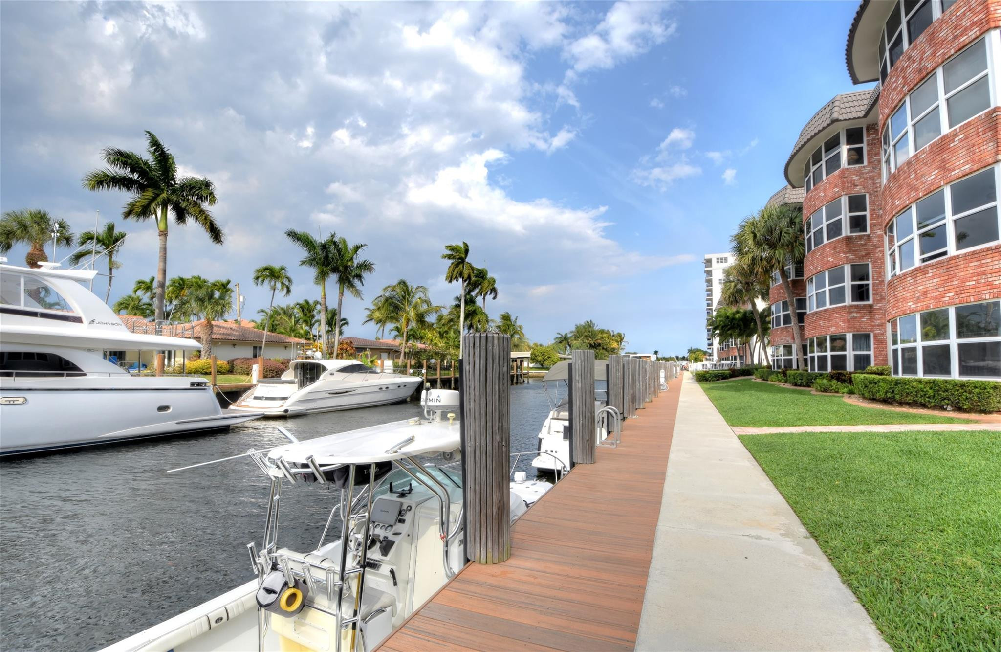 3111 NE 51st Street 405c, Fort Lauderdale, FL 33308, Fort Lauderdale