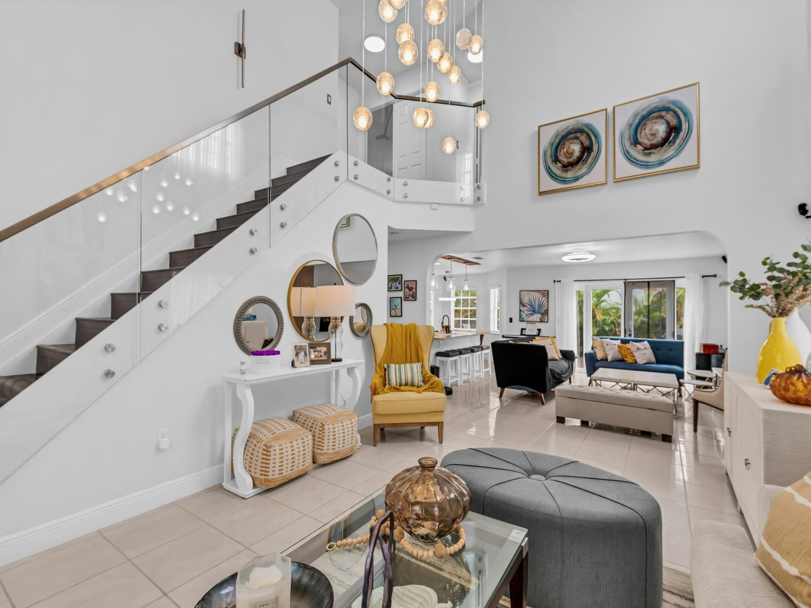 101 Gables Boulevard, Weston, FL 33326, Weston