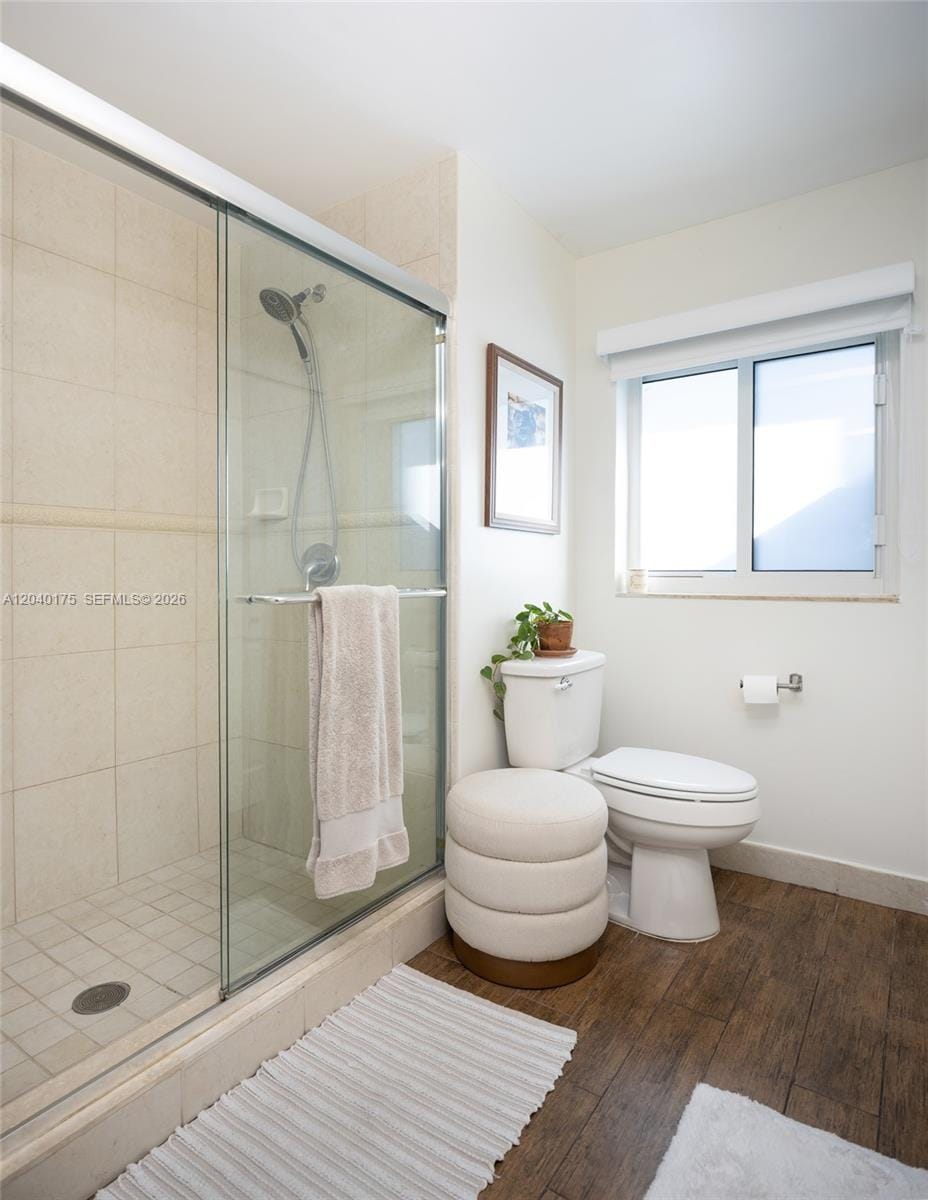 5404 NE 22nd Avenue — photo 10