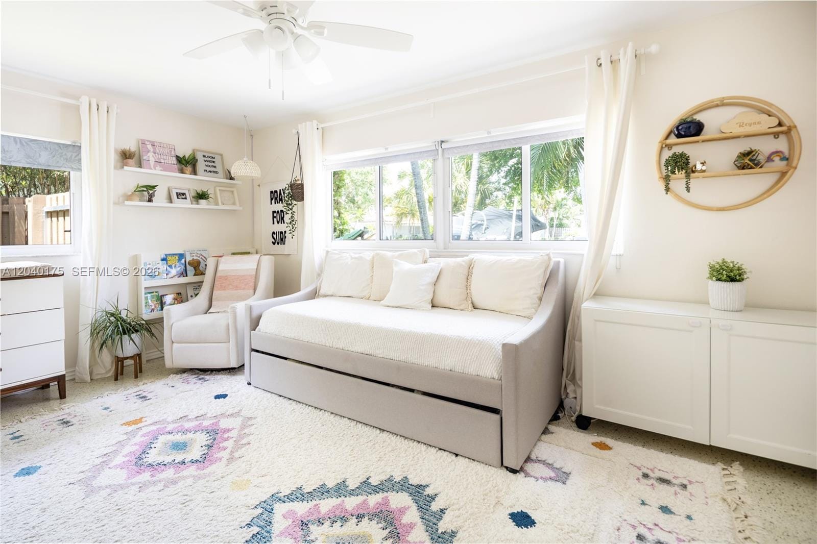 5404 NE 22nd Avenue, Fort Lauderdale, FL 33308 photo 13