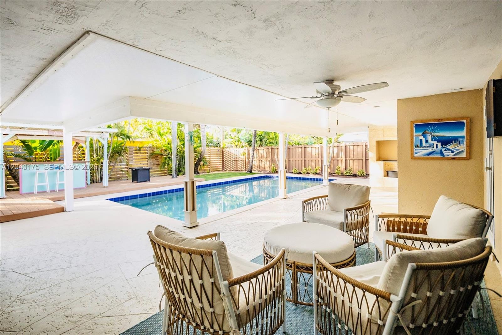 5404 NE 22nd Avenue, Fort Lauderdale, FL 33308 photo 18