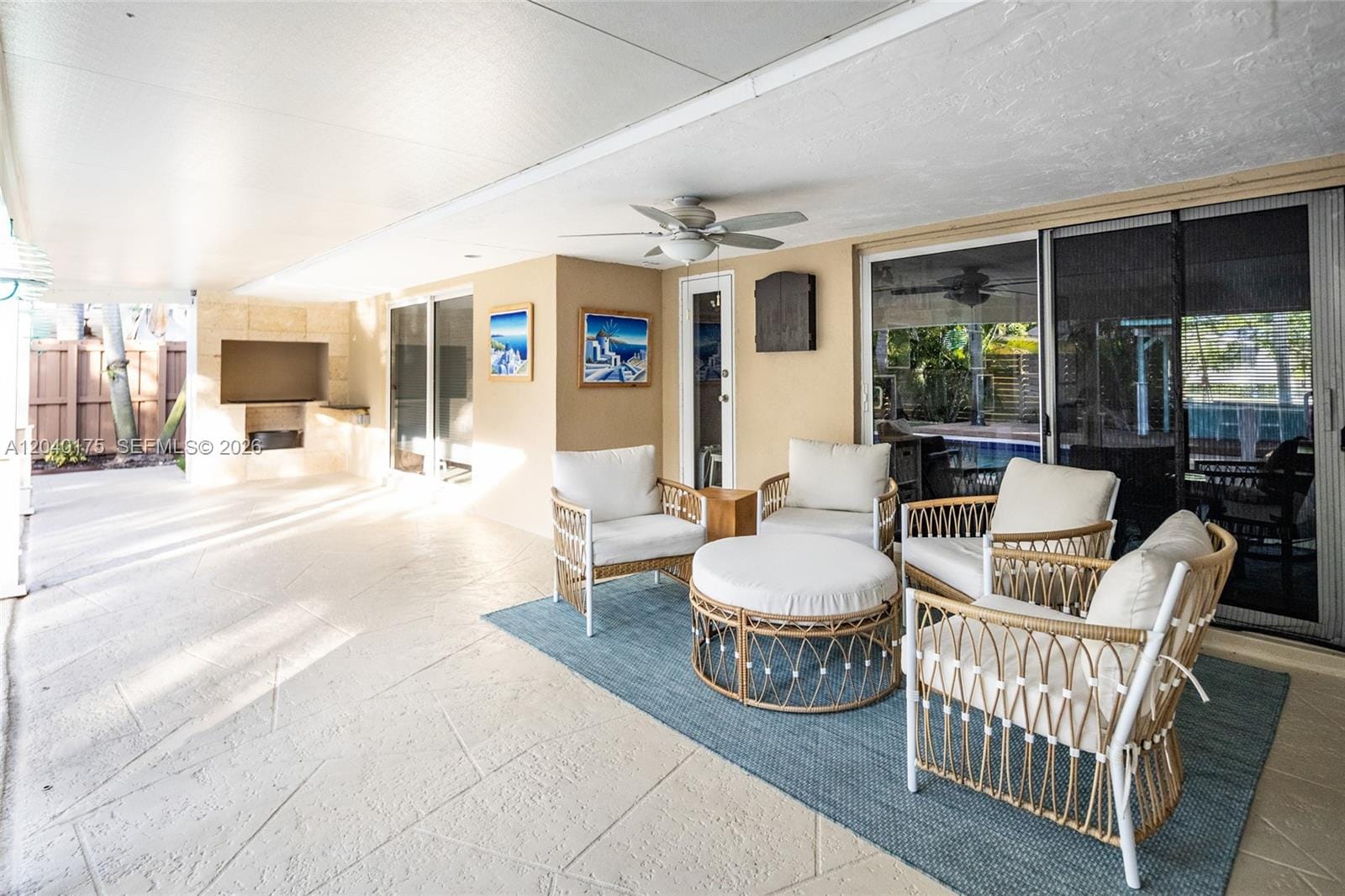 5404 NE 22nd Avenue, Fort Lauderdale, FL 33308 photo 19