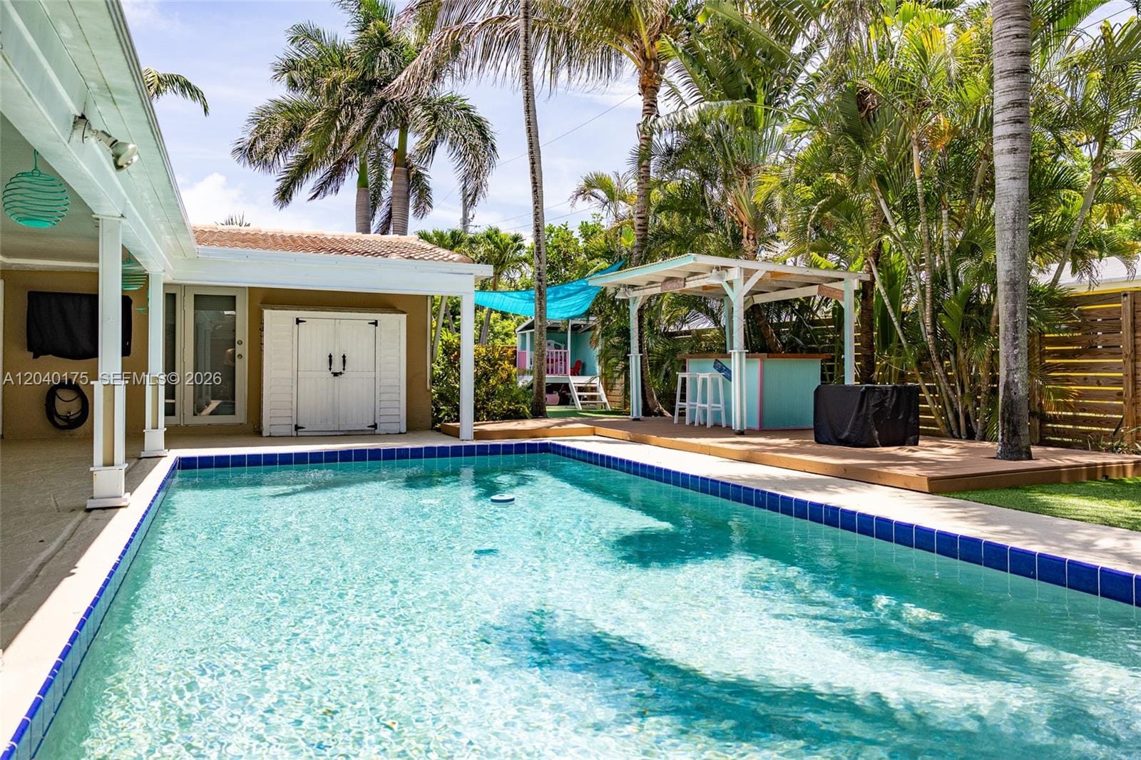 5404 NE 22nd Avenue, Fort Lauderdale, FL 33308 photo 20
