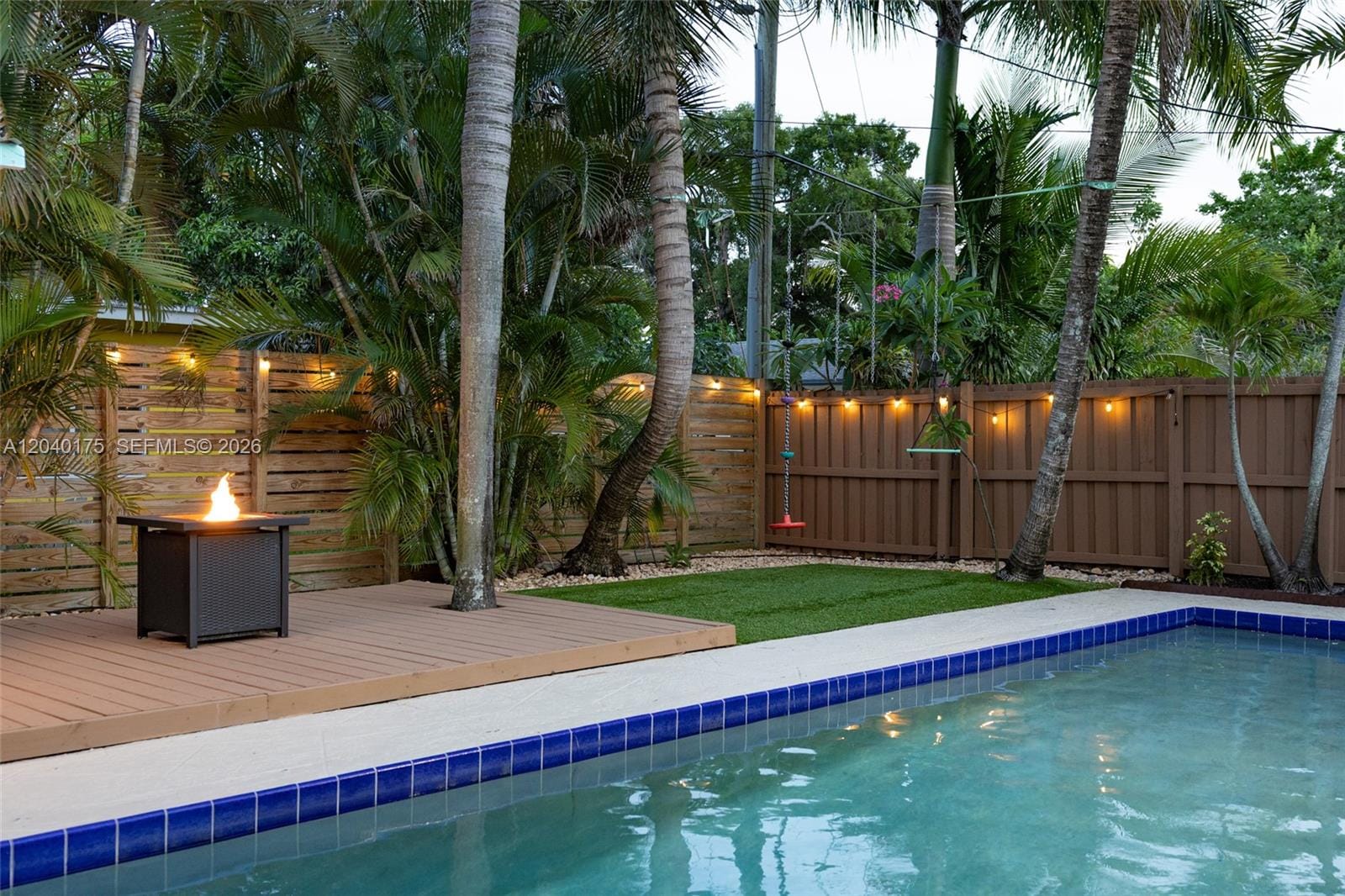 5404 NE 22nd Avenue, Fort Lauderdale, FL 33308 photo 23