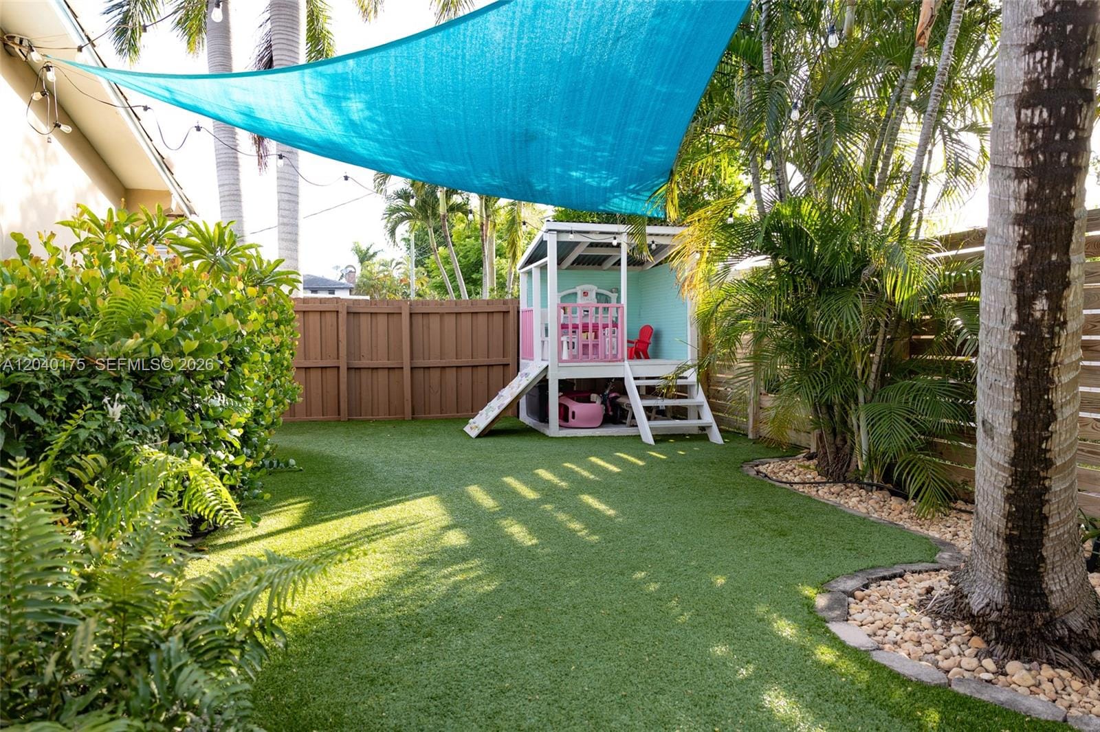 5404 NE 22nd Avenue, Fort Lauderdale, FL 33308 photo 24