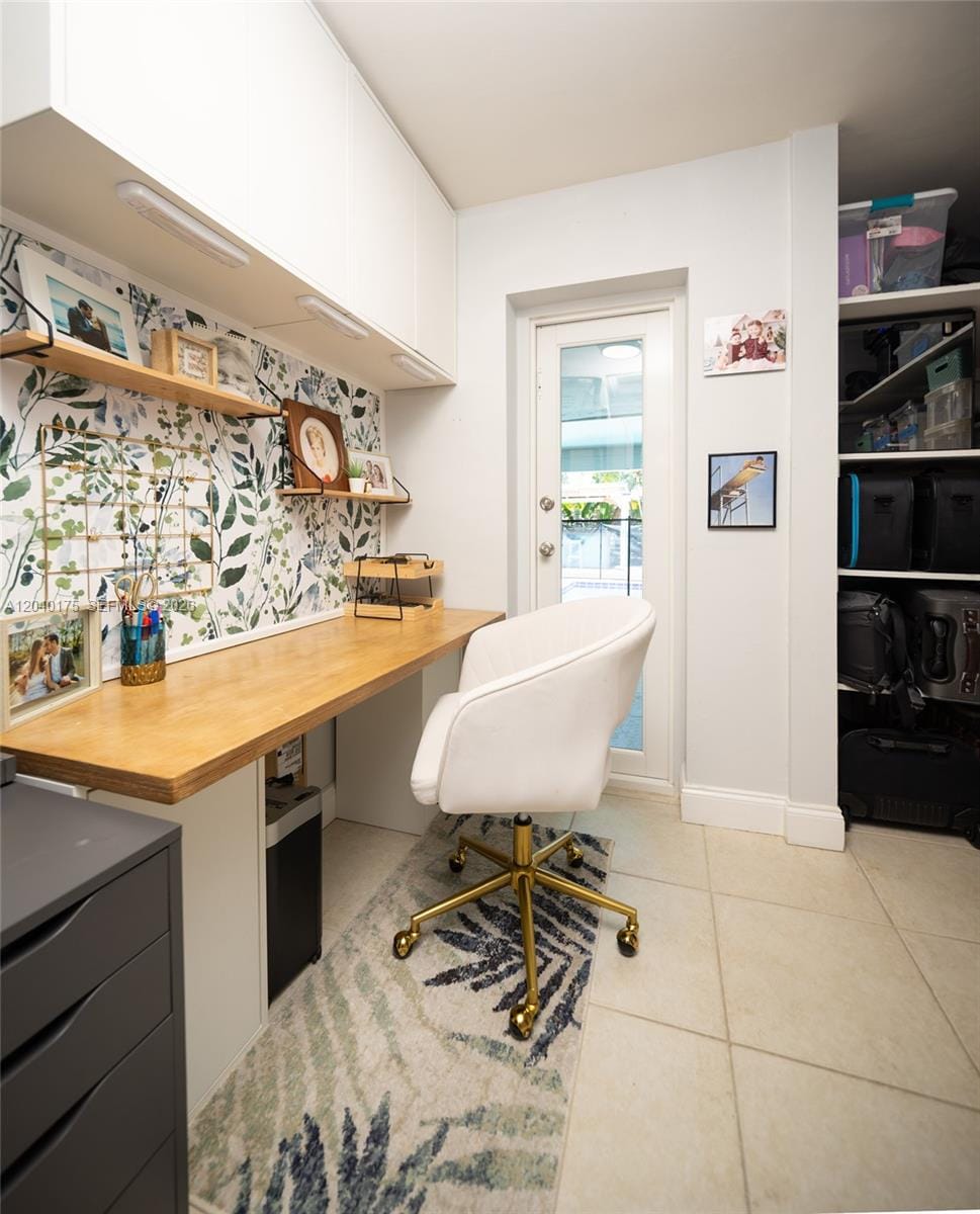 5404 NE 22nd Avenue, Fort Lauderdale, FL 33308 photo 25
