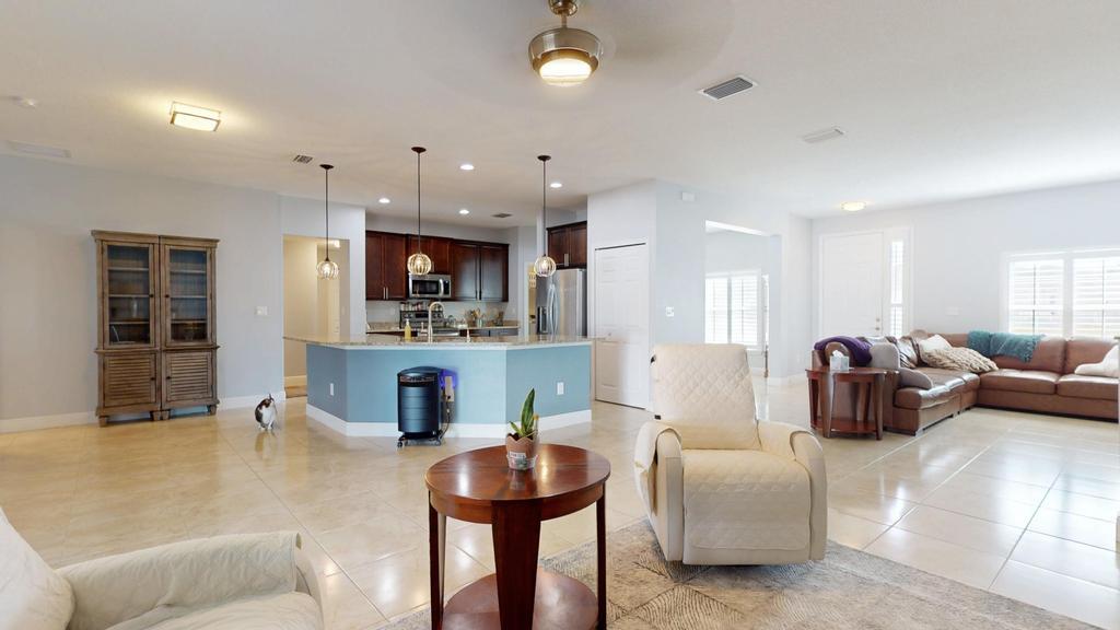 4201 SW Mcclellen Street — photo 11
