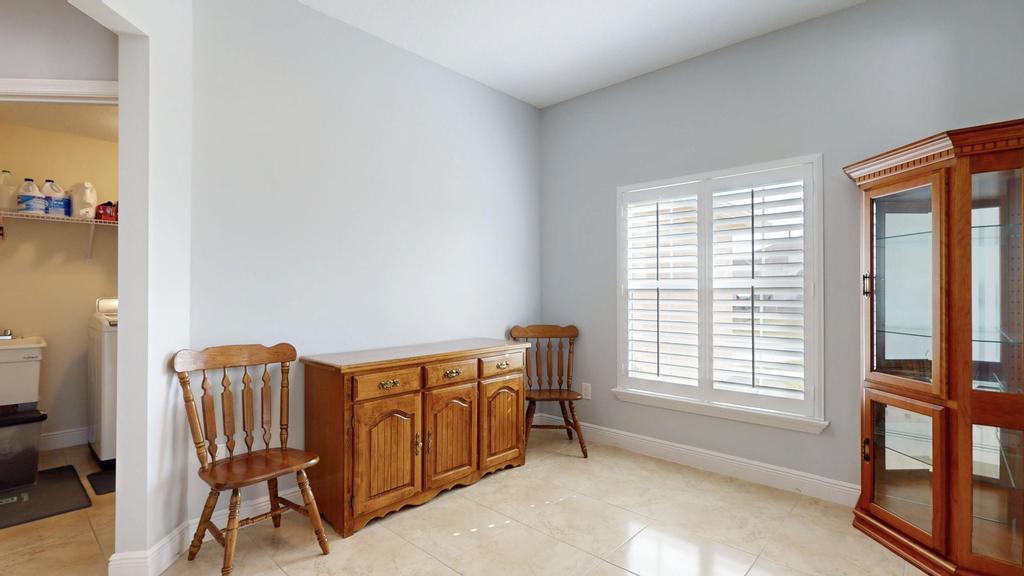 4201 SW Mcclellen Street — photo 12