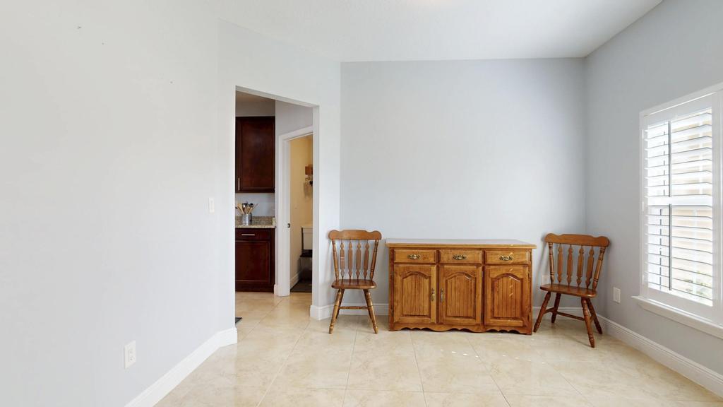 4201 SW Mcclellen Street, Port St. Lucie, FL 34953 photo 13