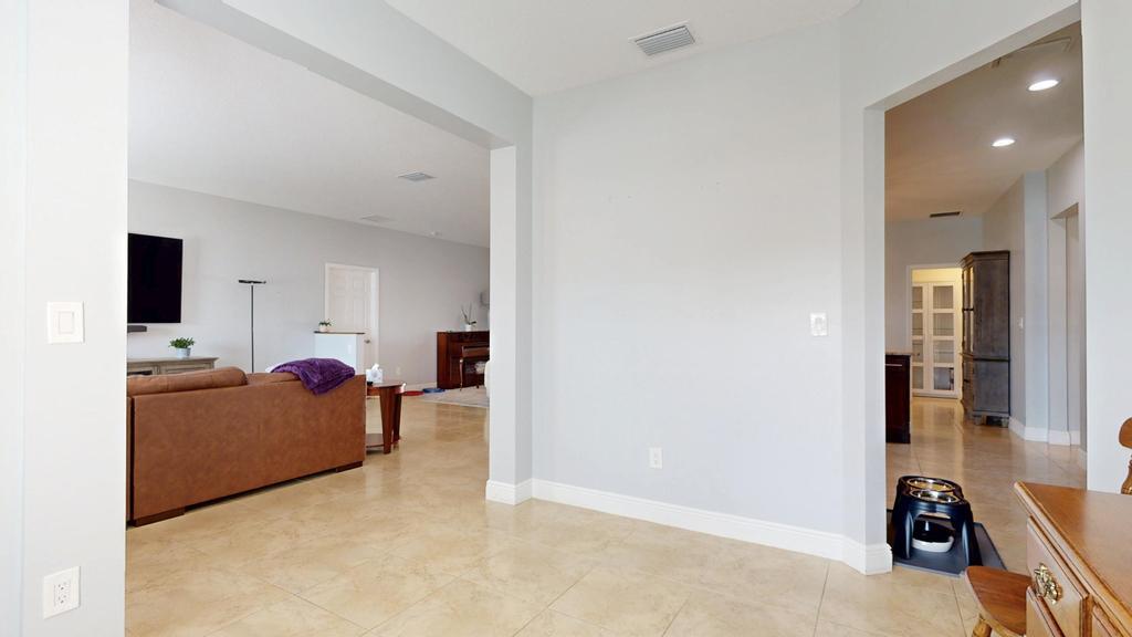 4201 SW Mcclellen Street, Port St. Lucie, FL 34953 photo 14