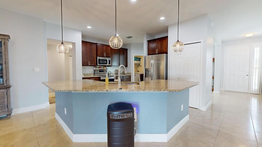 4201 SW Mcclellen Street, Port St. Lucie, FL 34953 photo 15