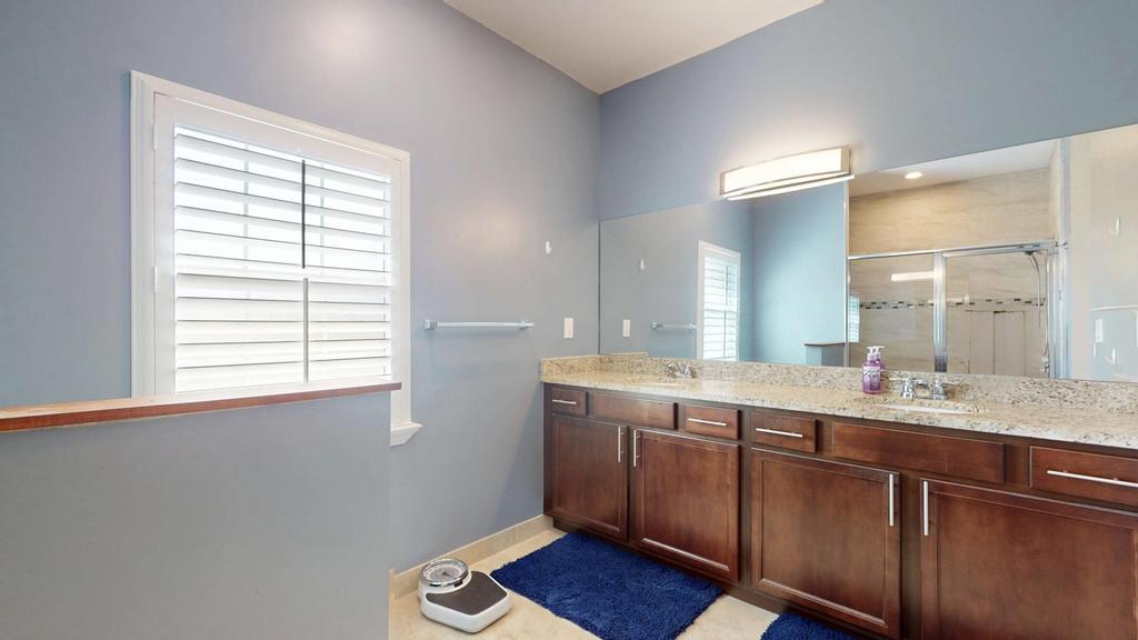 4201 SW Mcclellen Street, Port St. Lucie, FL 34953 photo 30