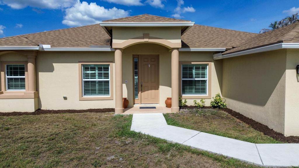 4201 SW Mcclellen Street — photo 4