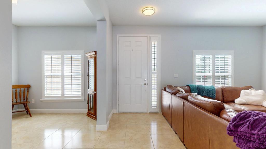 4201 SW Mcclellen Street — photo 5