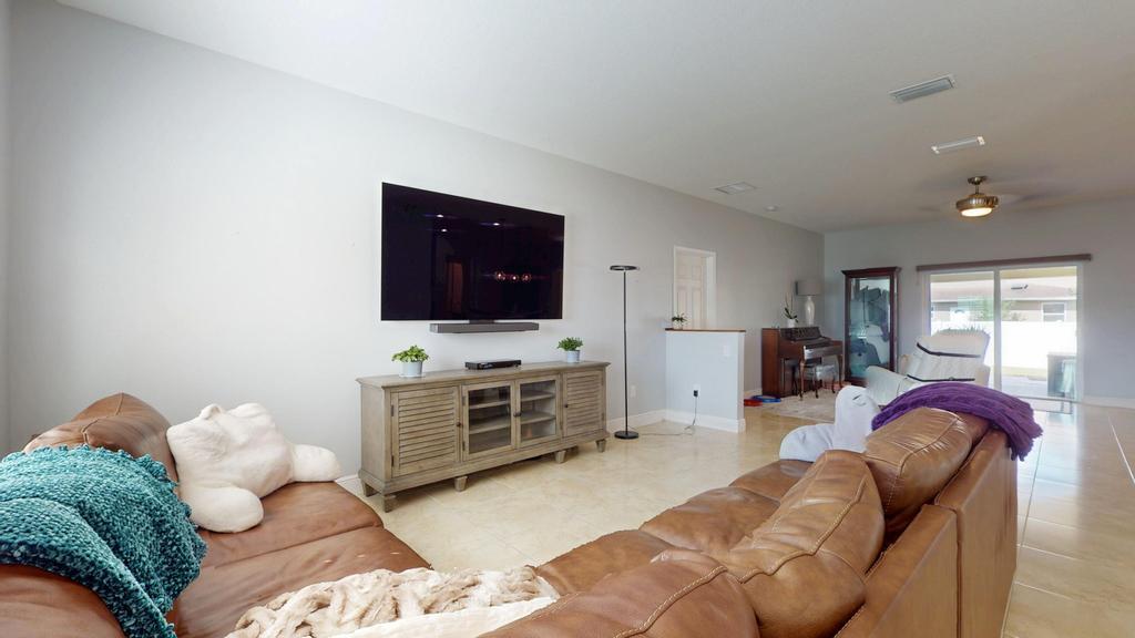 4201 SW Mcclellen Street — photo 7
