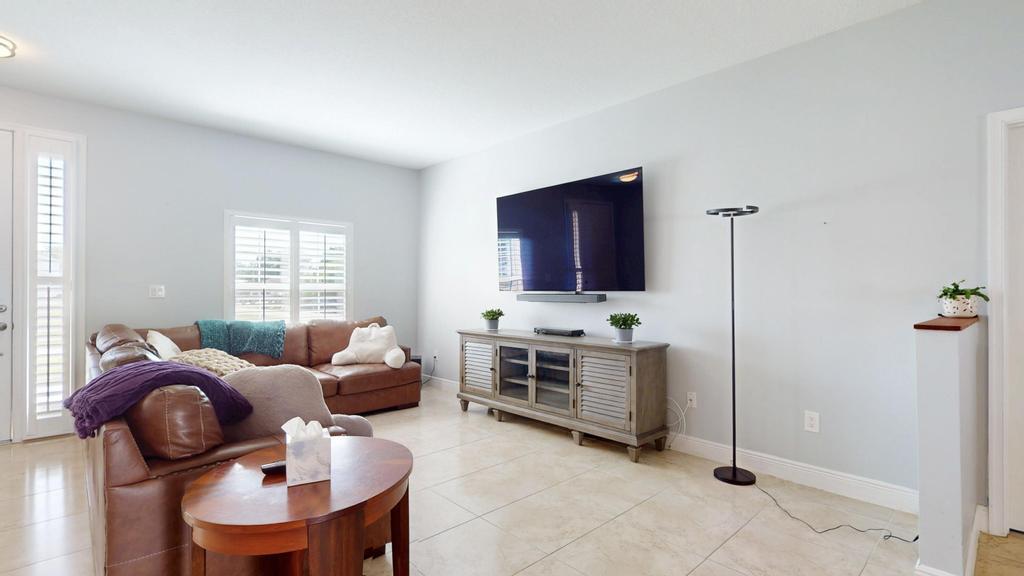 4201 SW Mcclellen Street — photo 8