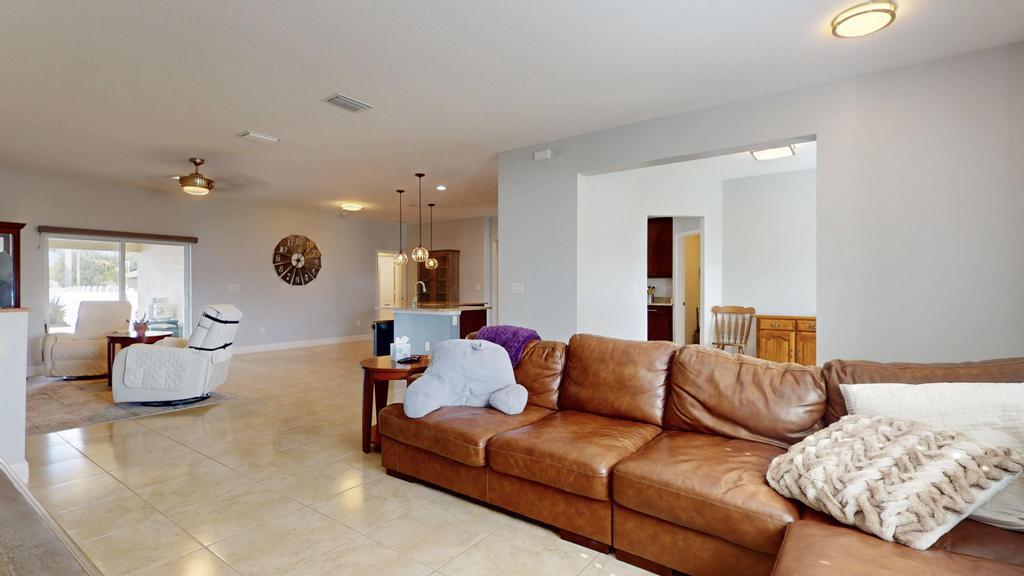 4201 SW Mcclellen Street — photo 10