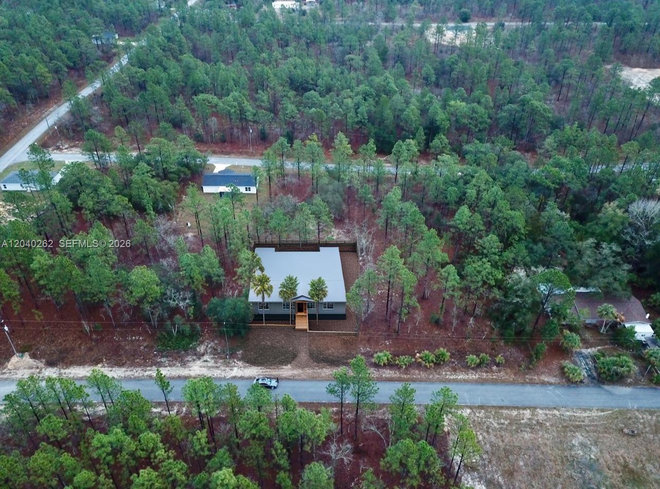 Lot Nearby NW Lot Nearby Narcissus Road, FL 34431, Dunnellon