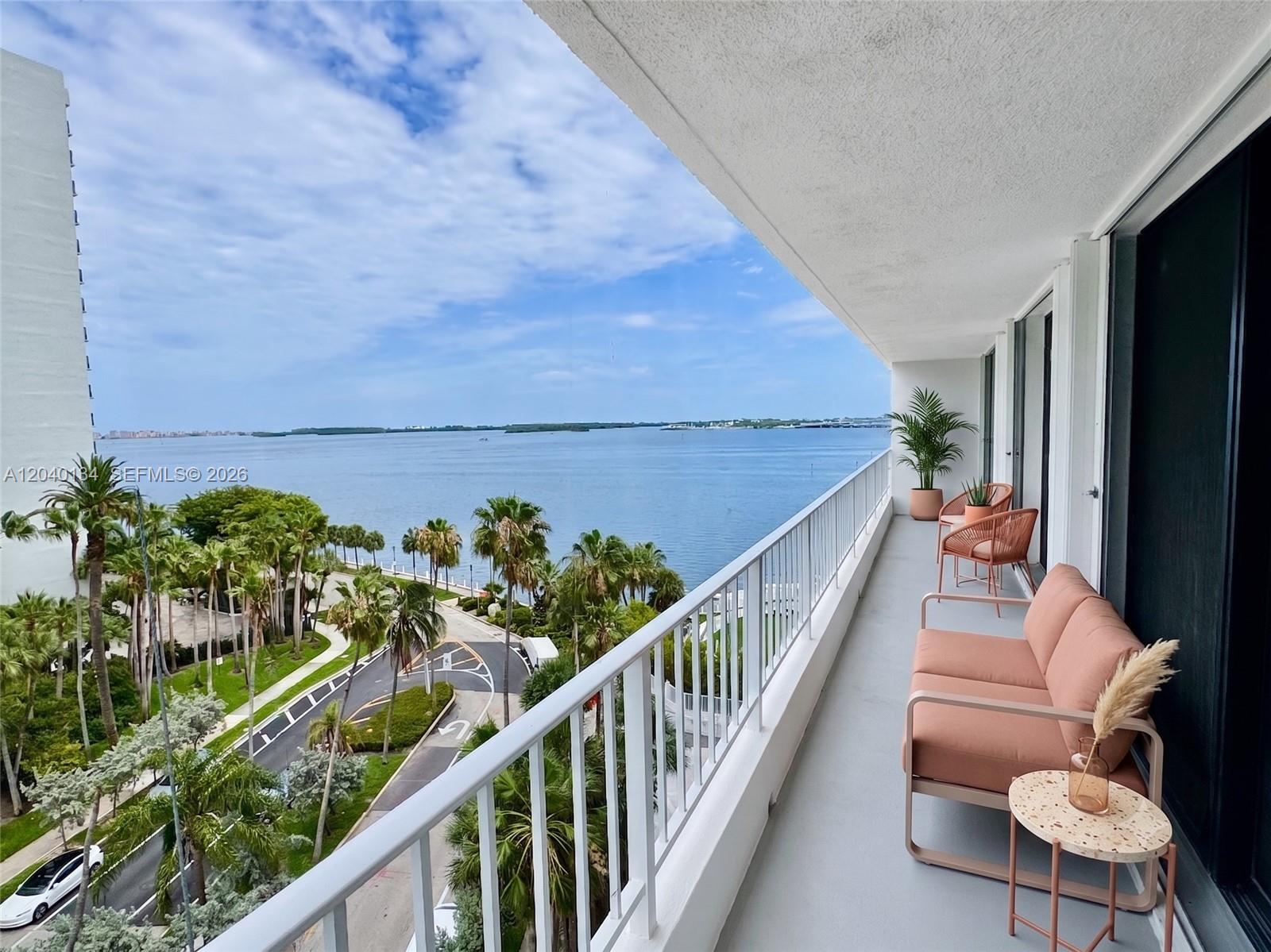 200 SE 15th Road 9I, Miami, FL 33129, Miami