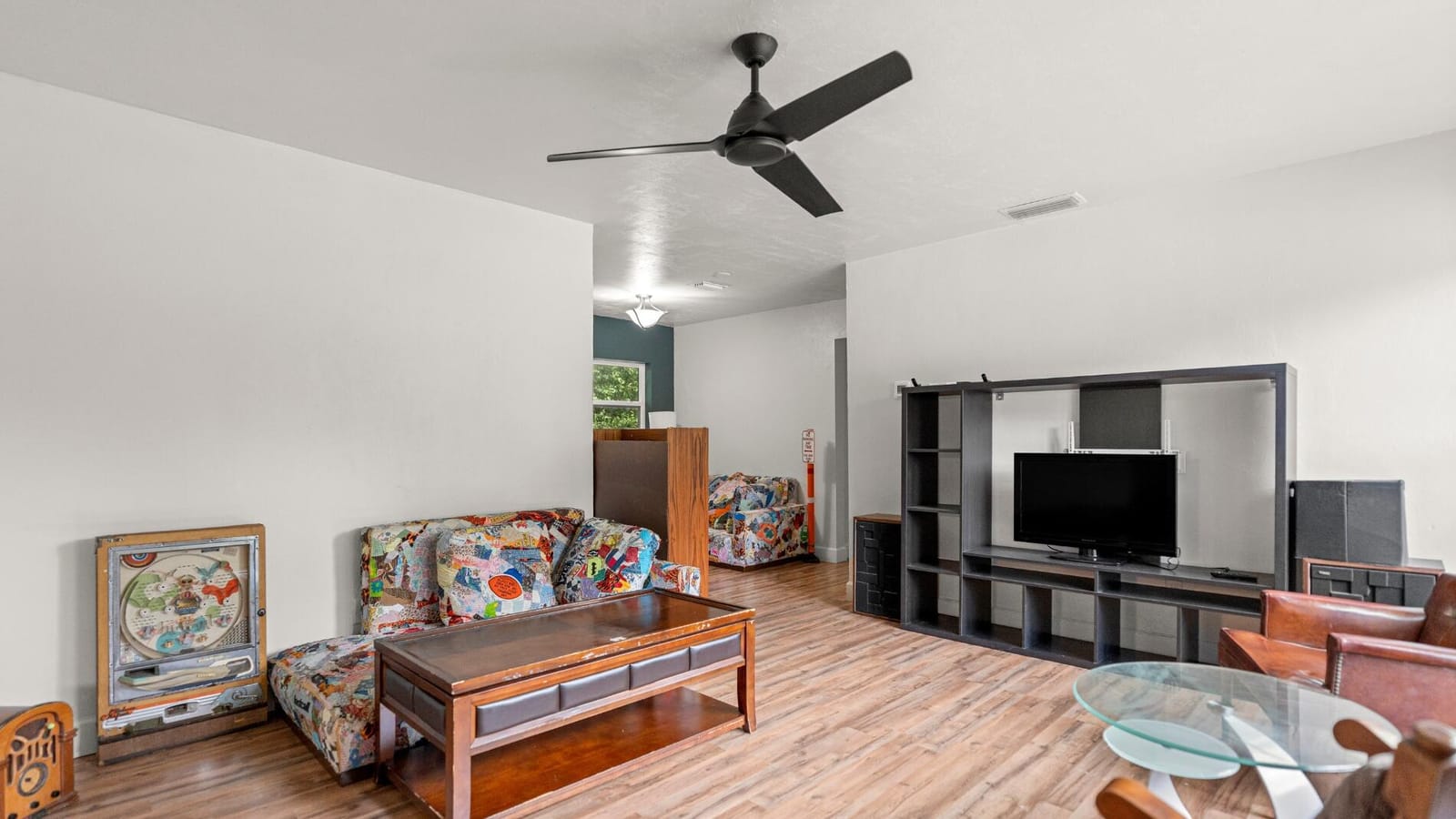 1015 SE 10th Terrace, Gainesville, FL 32601 photo 11