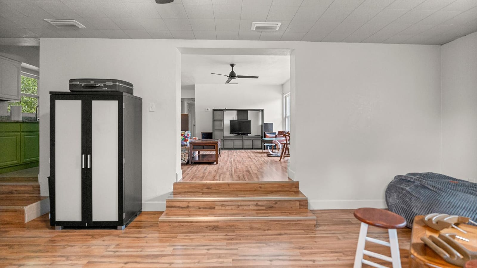 1015 SE 10th Terrace, Gainesville, FL 32601 photo 12